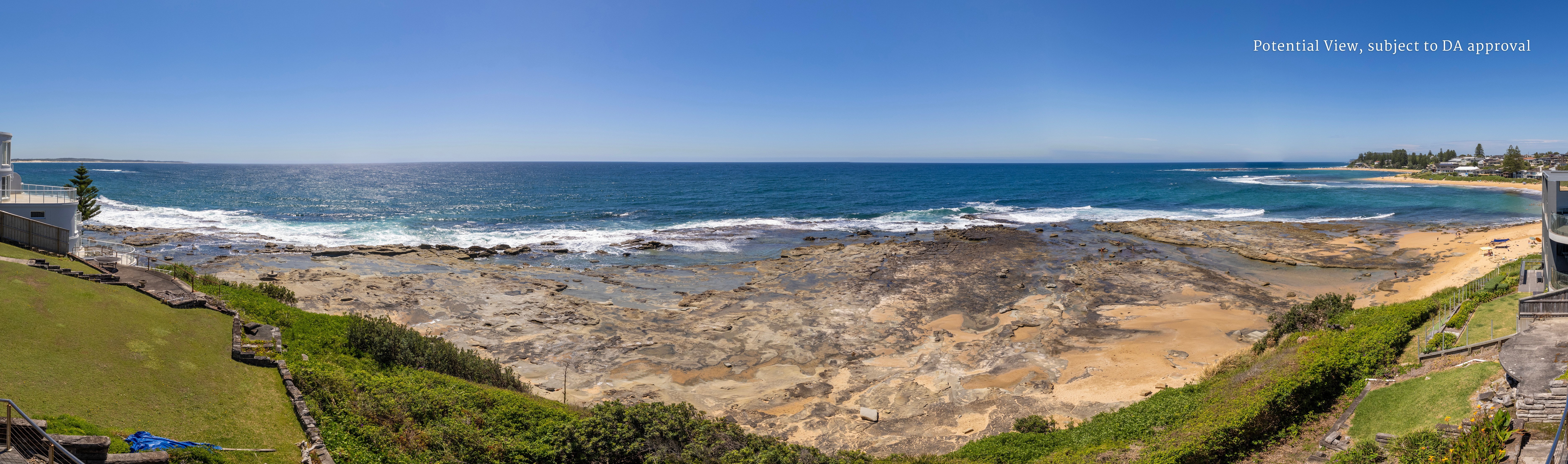 126 Ocean Parade, Blue Bay, NSW, 2261, Blue Bay - Thumbnail 6