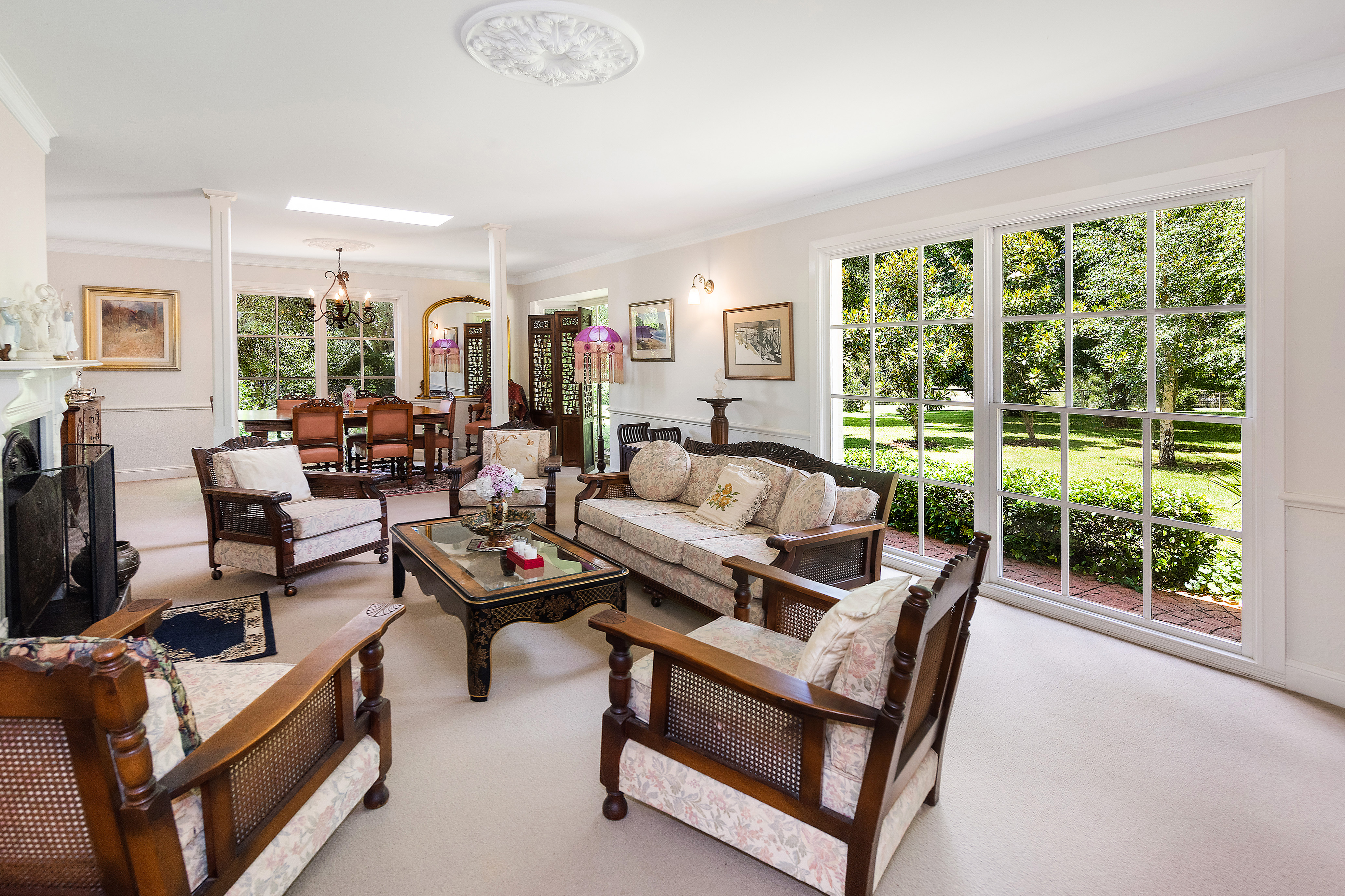 228 Mount Broughton Road, Werai, NSW, 2577, Werai - Thumbnail 6