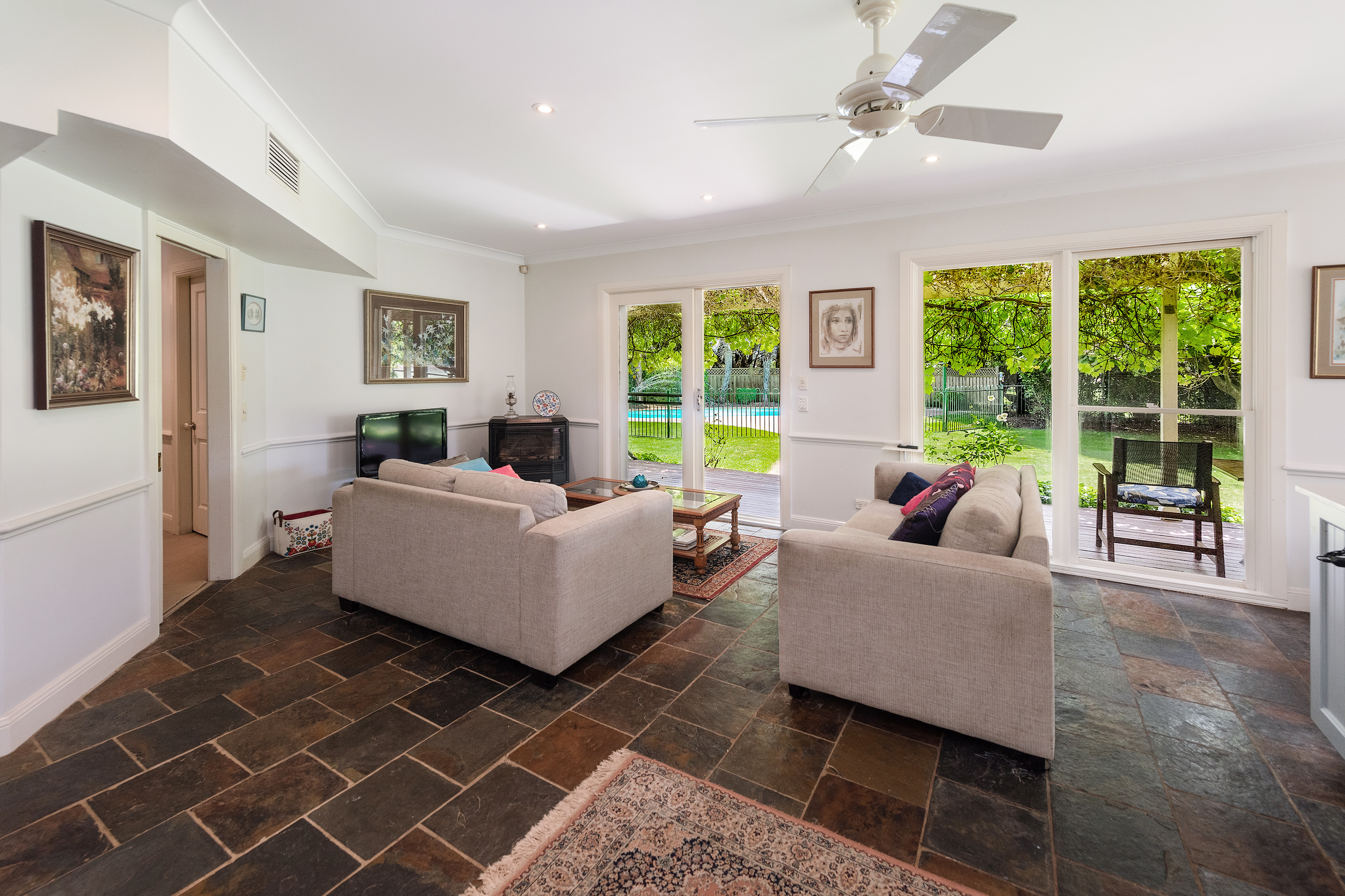 228 Mount Broughton Road, Werai, NSW, 2577, Werai - Thumbnail 3