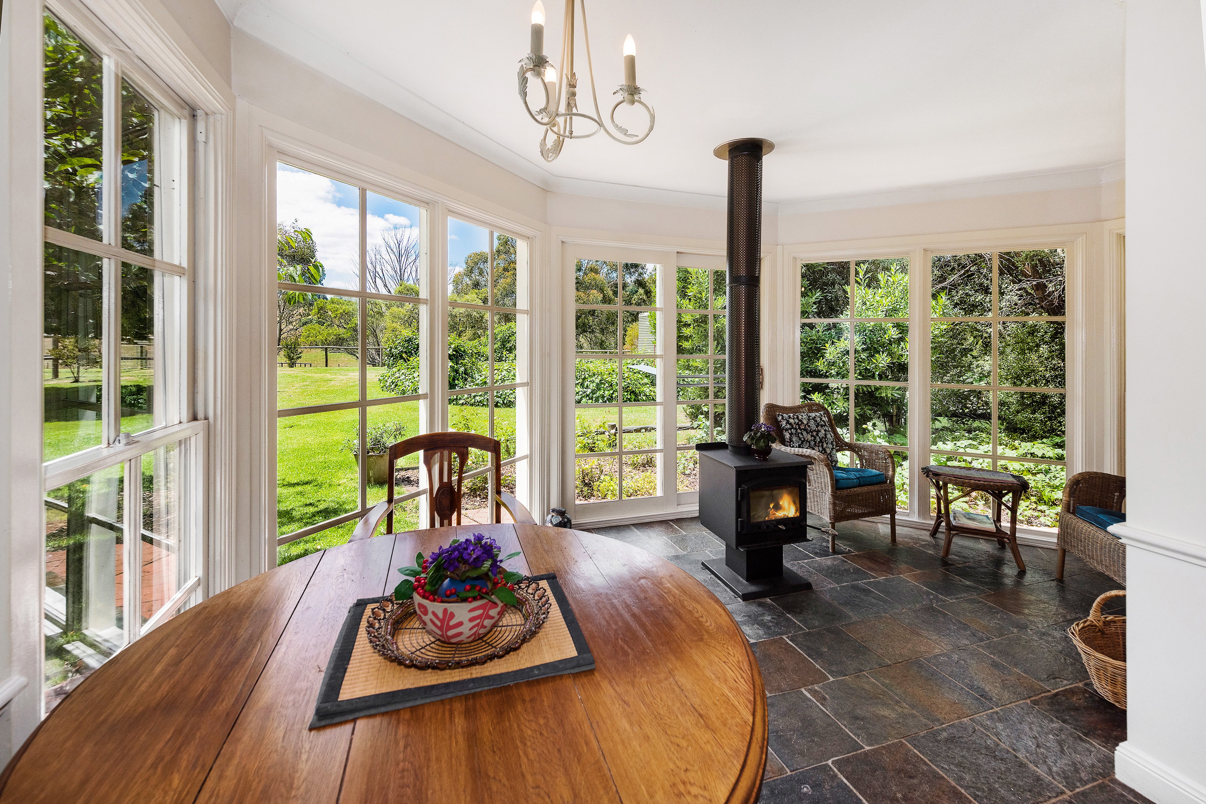 228 Mount Broughton Road, Werai, NSW, 2577, Werai - Thumbnail 4