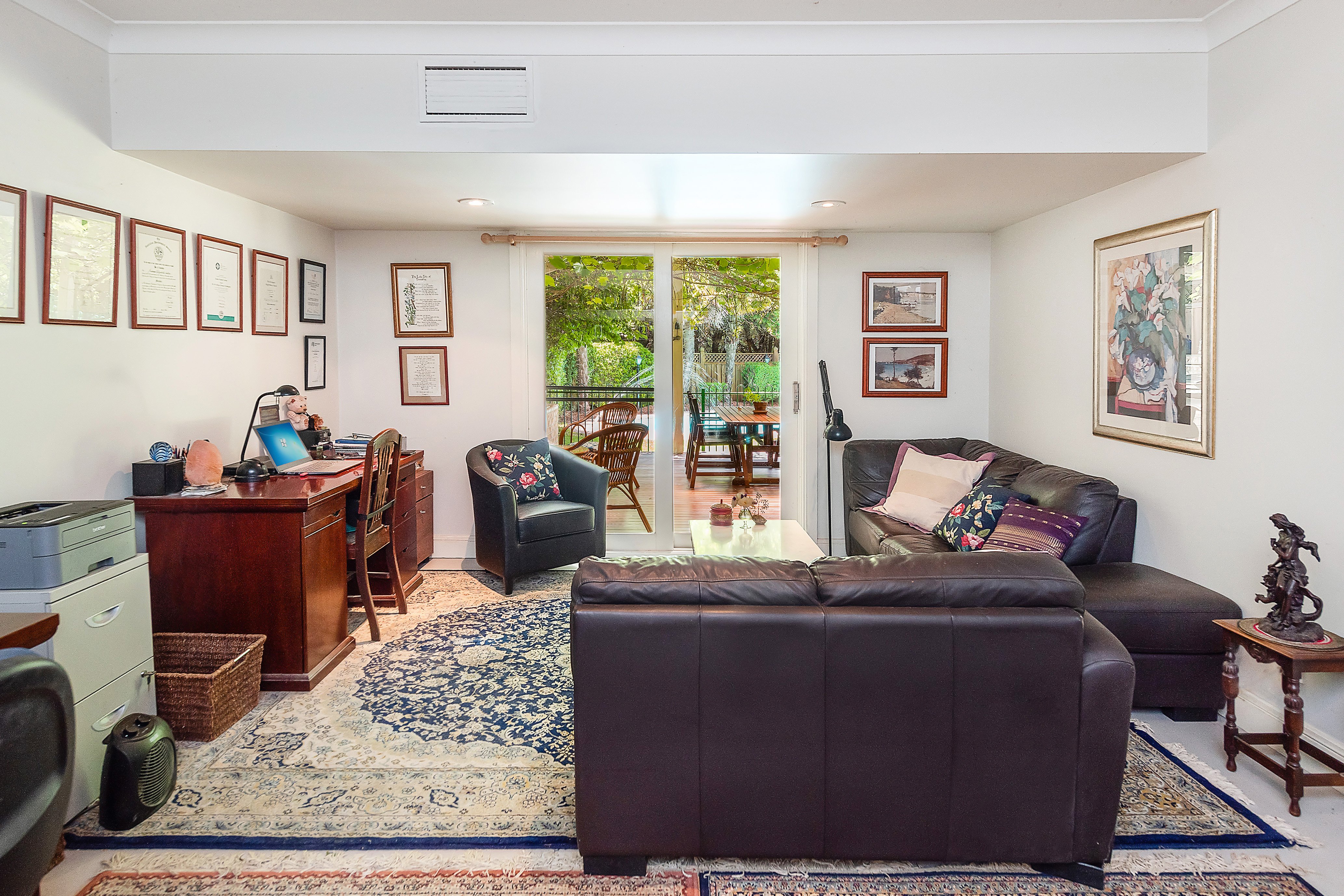 228 Mount Broughton Road, Werai, NSW, 2577, Werai - Thumbnail 8