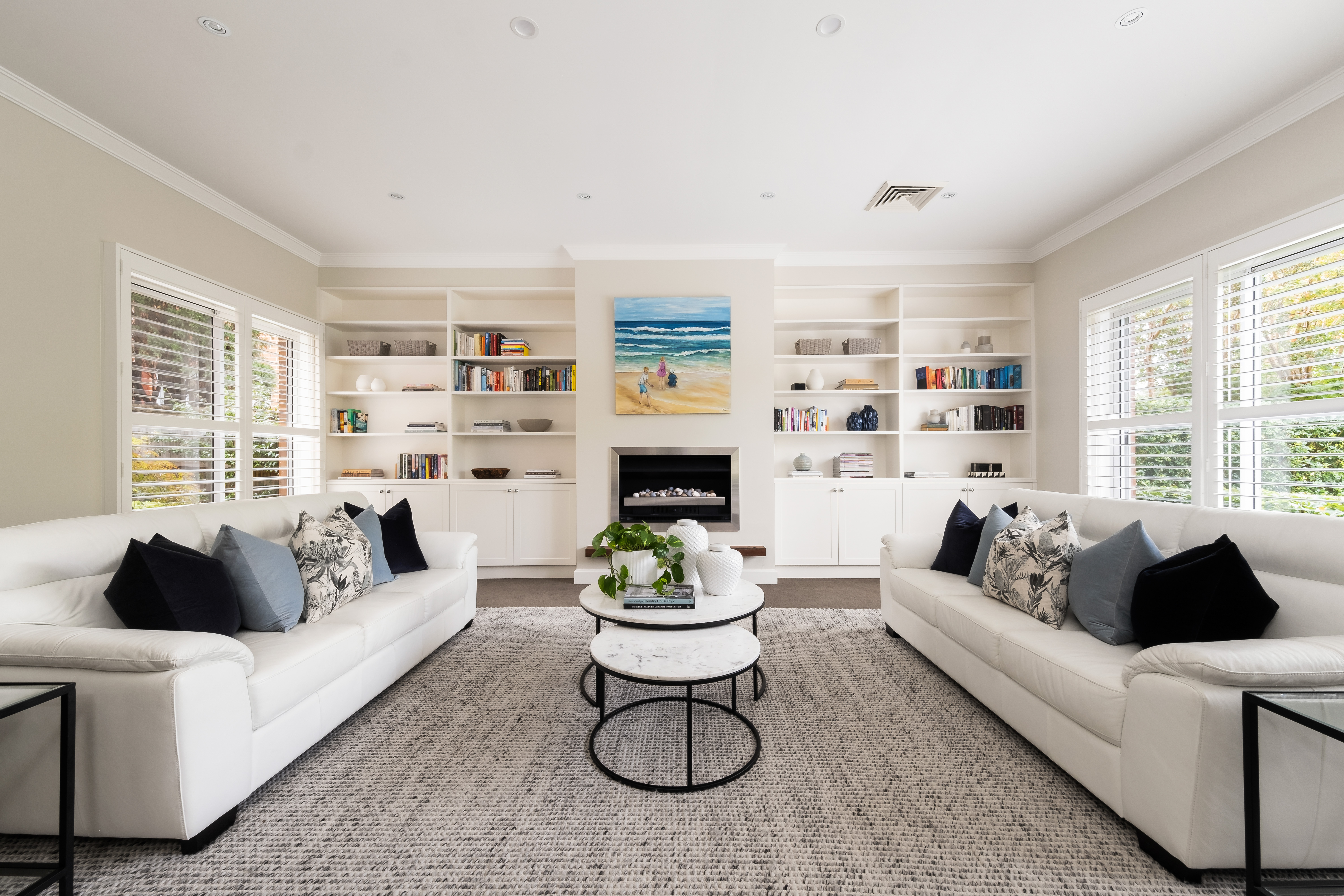 108 Chelmsford Avenue, East Lindfield, NSW, 2070, East Lindfield - Thumbnail 6