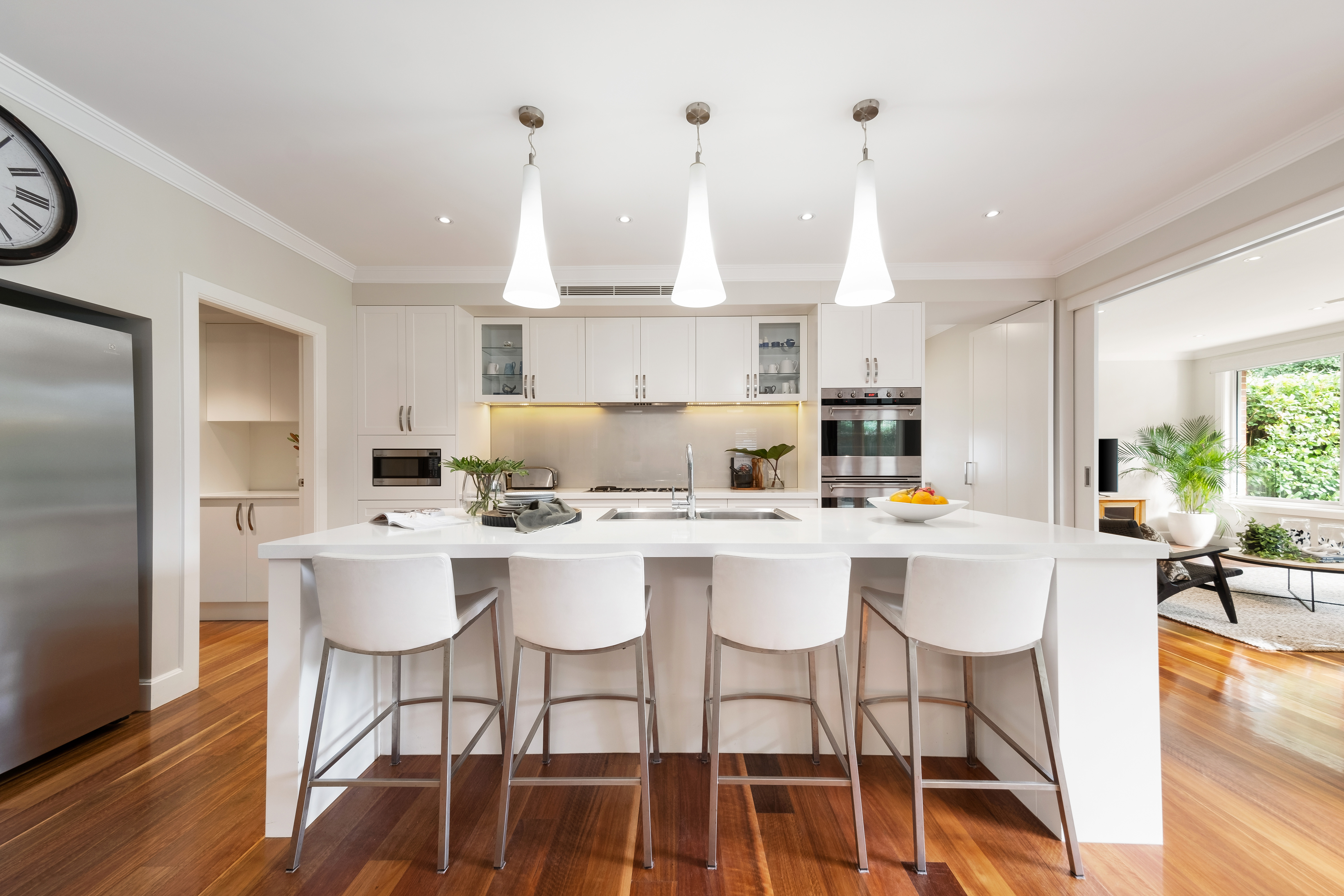 108 Chelmsford Avenue, East Lindfield, NSW, 2070, East Lindfield - Thumbnail 3