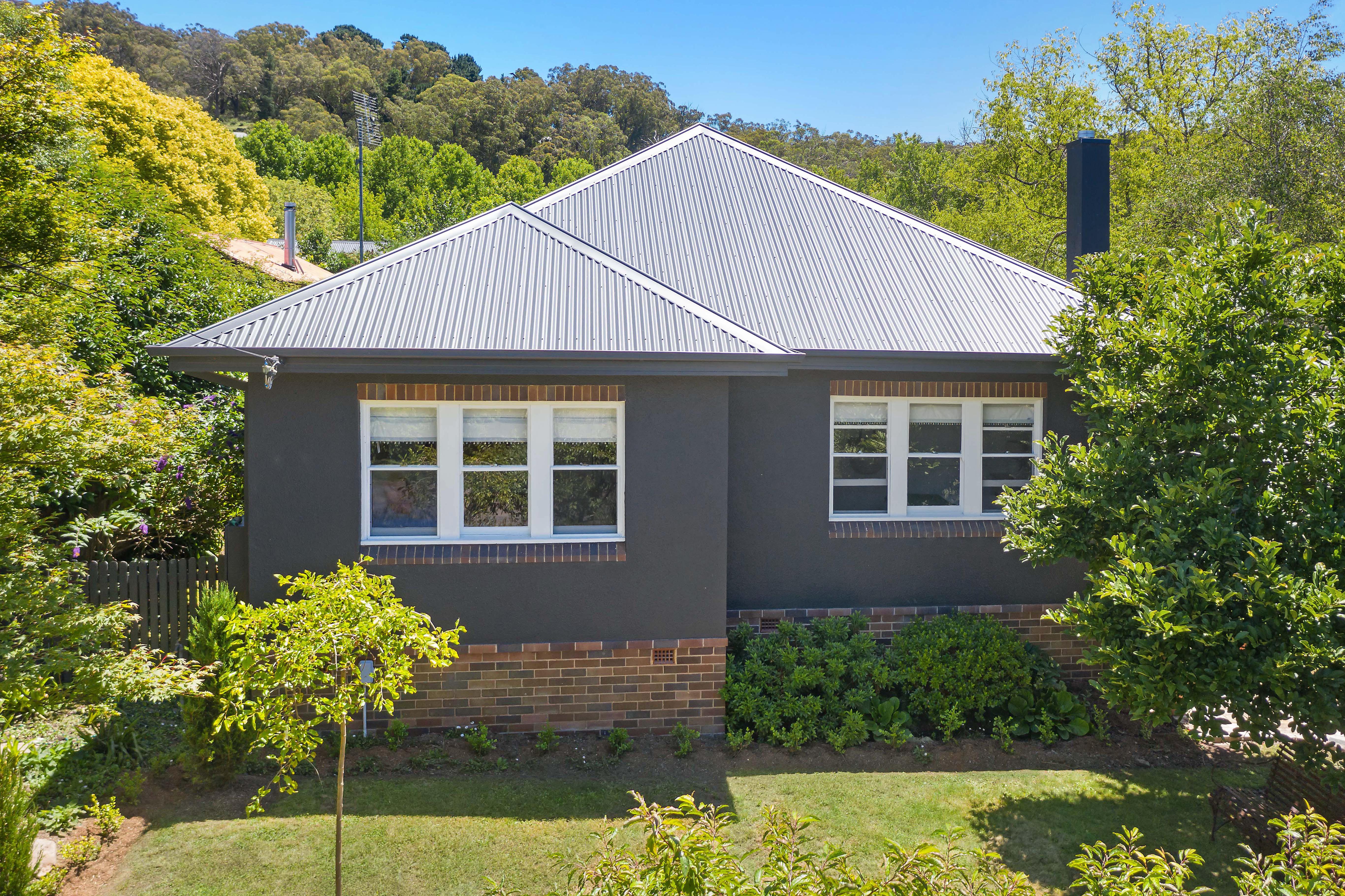 36 Clearview Street, Bowral, NSW, 2576, Bowral - Thumbnail 3