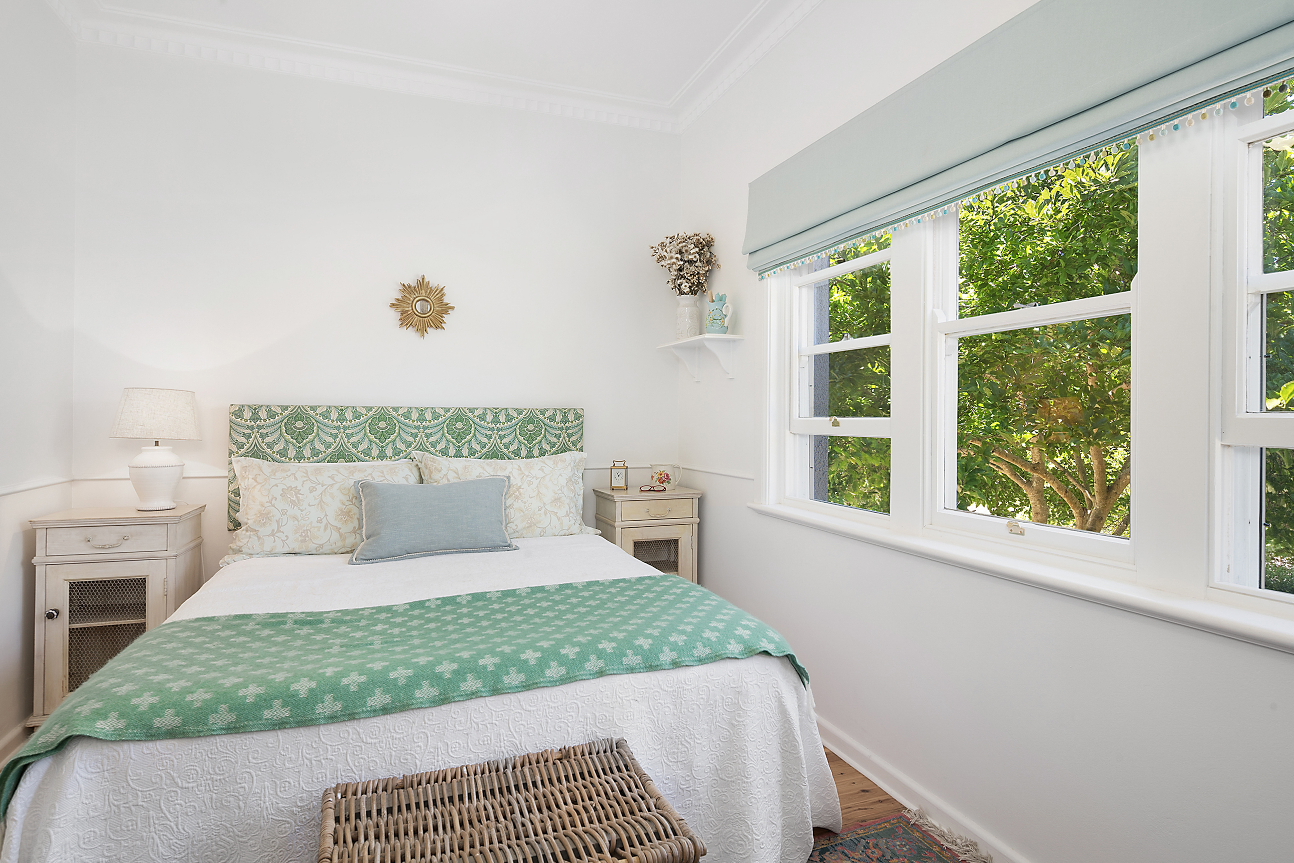 36 Clearview Street, Bowral, NSW, 2576, Bowral - Thumbnail 7