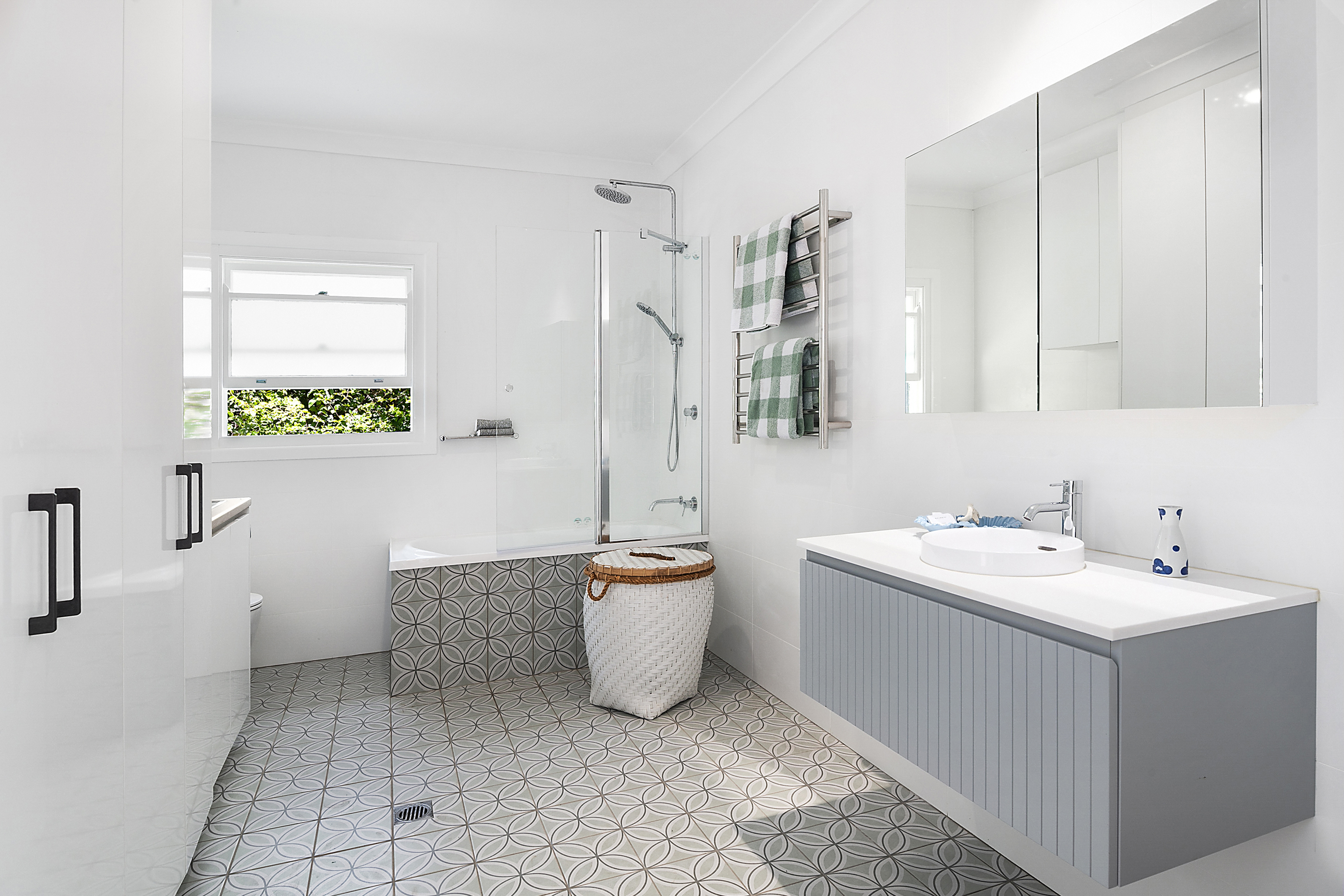 36 Clearview Street, Bowral, NSW, 2576, Bowral - Thumbnail 8