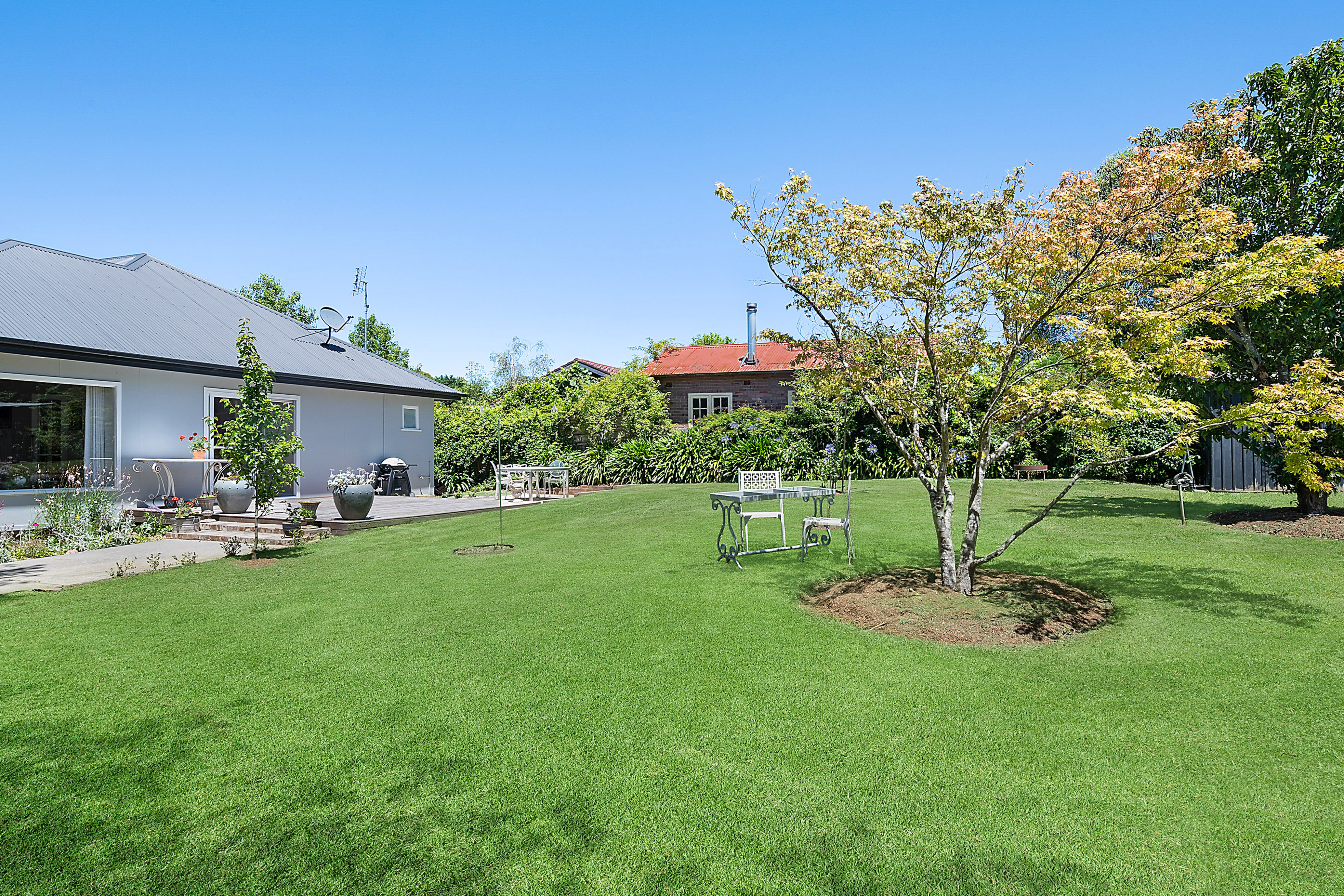 36 Clearview Street, Bowral, NSW, 2576, Bowral - Thumbnail 2