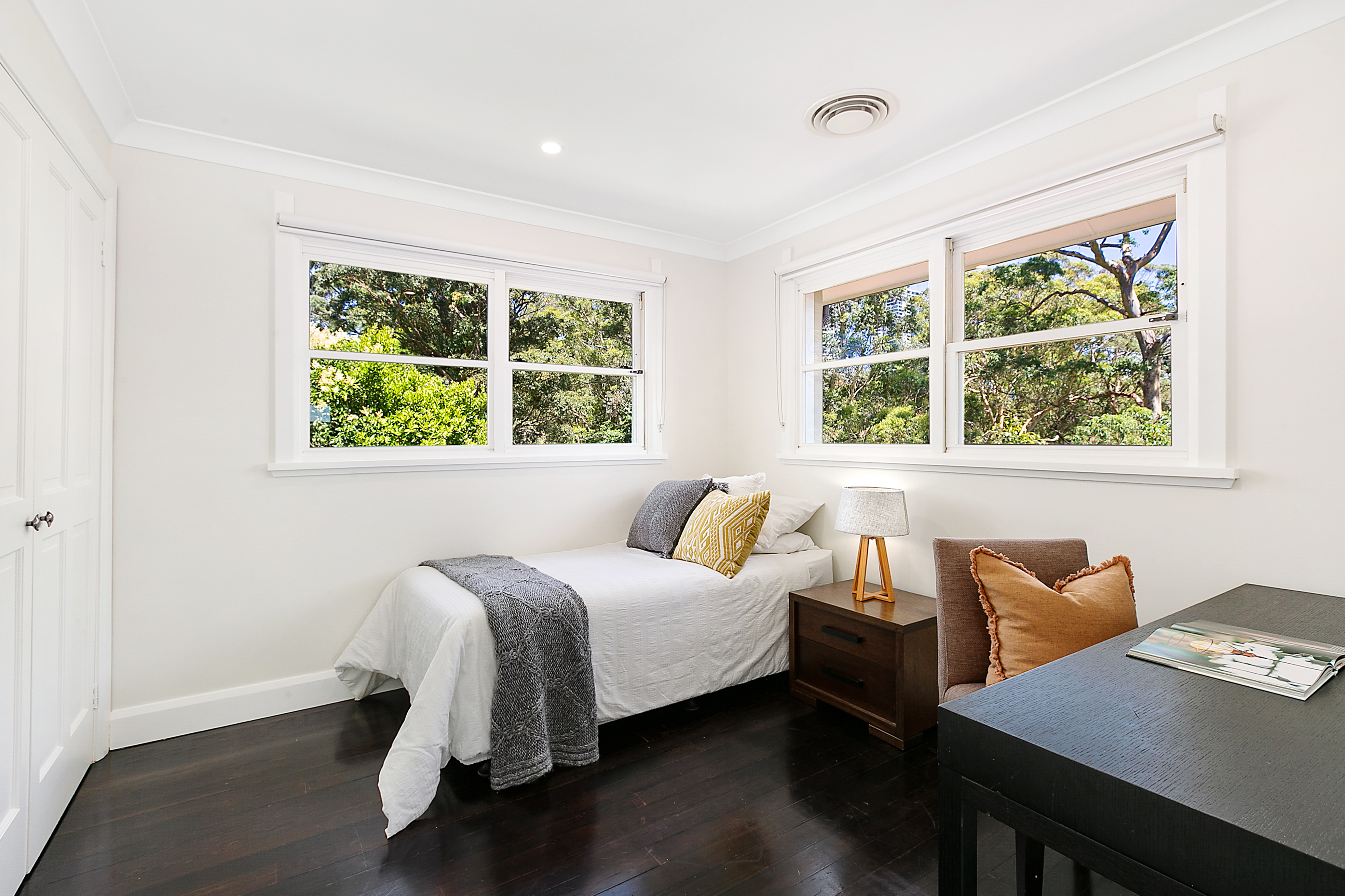 45 Wyvern Avenue, Chatswood, NSW, 2067, Chatswood - Thumbnail 8