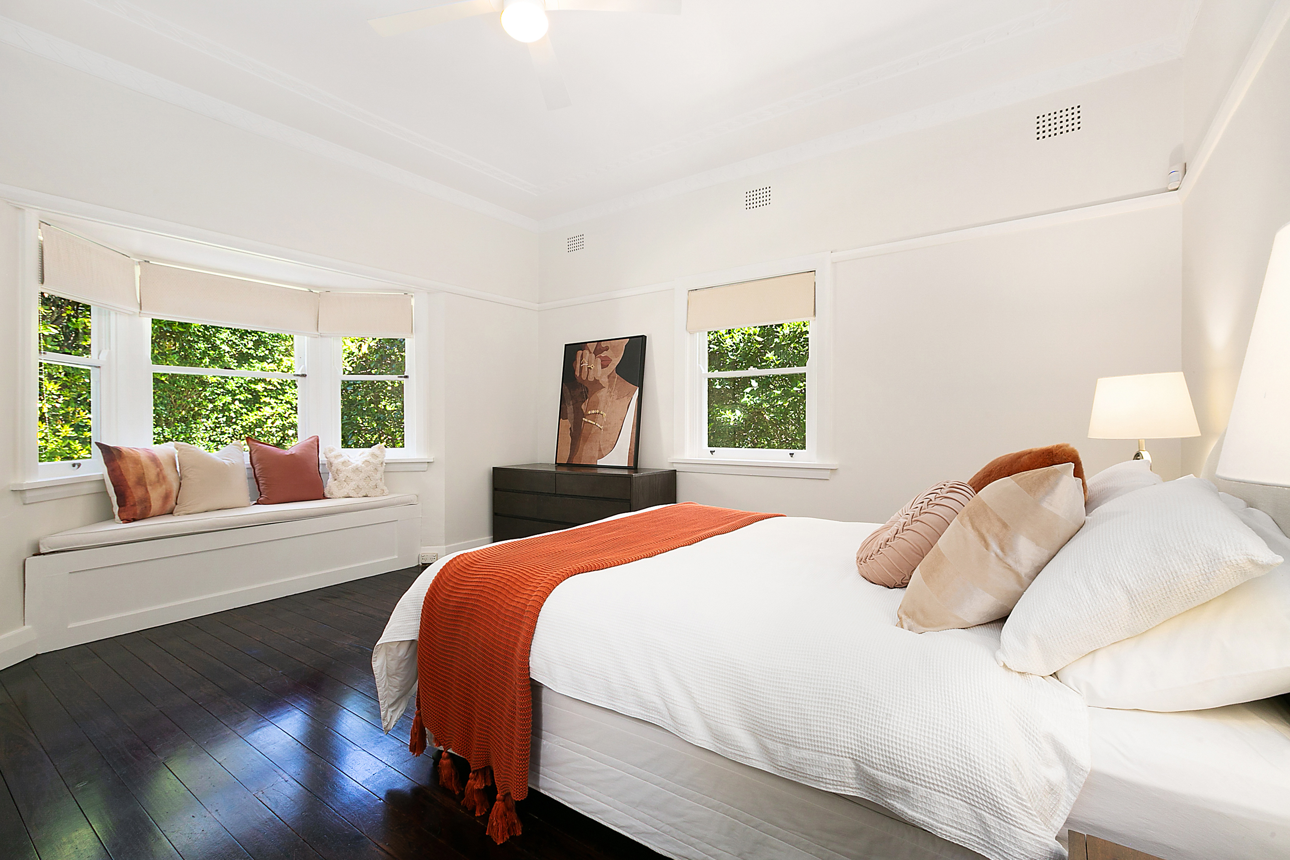 45 Wyvern Avenue, Chatswood, NSW, 2067, Chatswood - Thumbnail 7