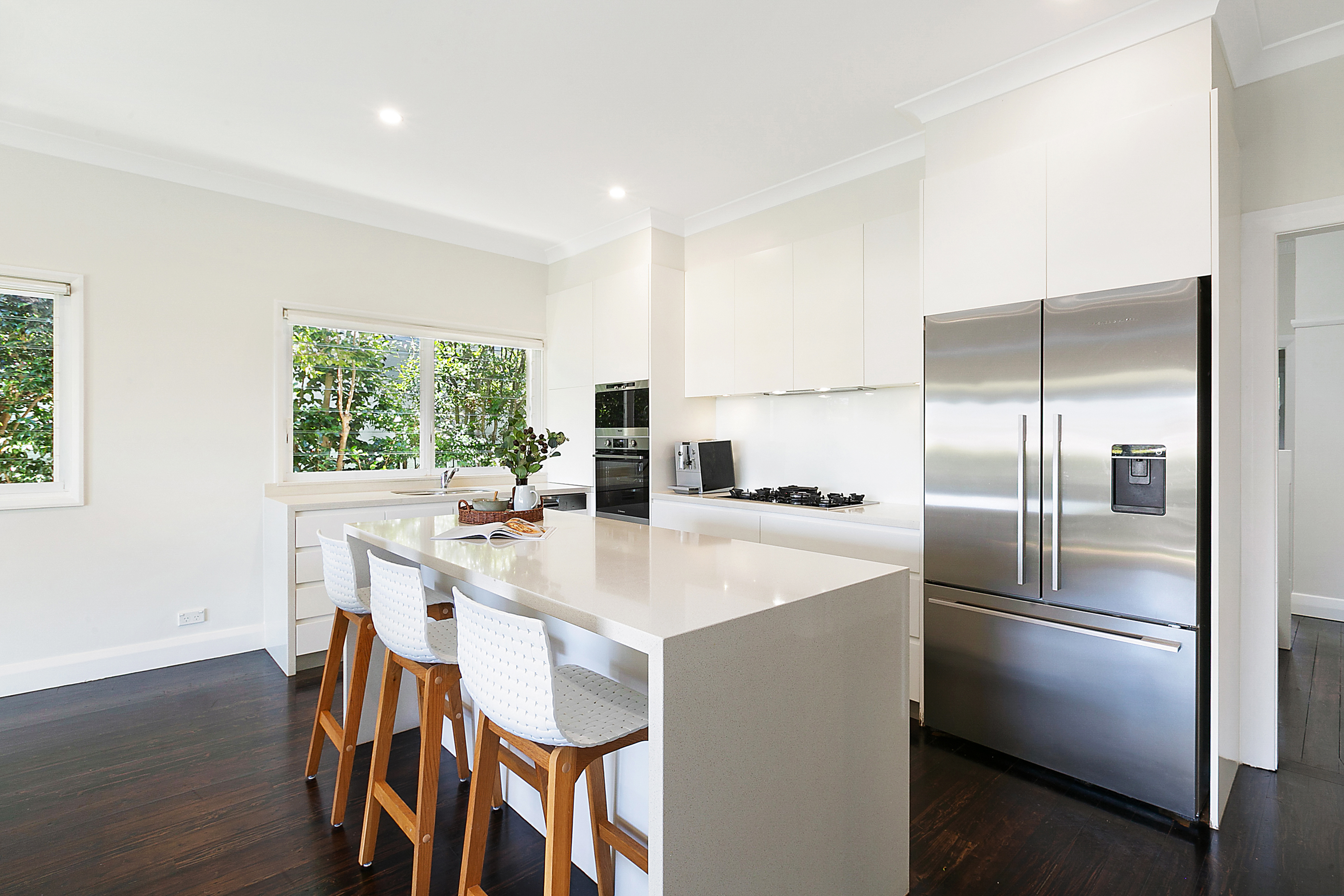 45 Wyvern Avenue, Chatswood, NSW, 2067, Chatswood - Thumbnail 4