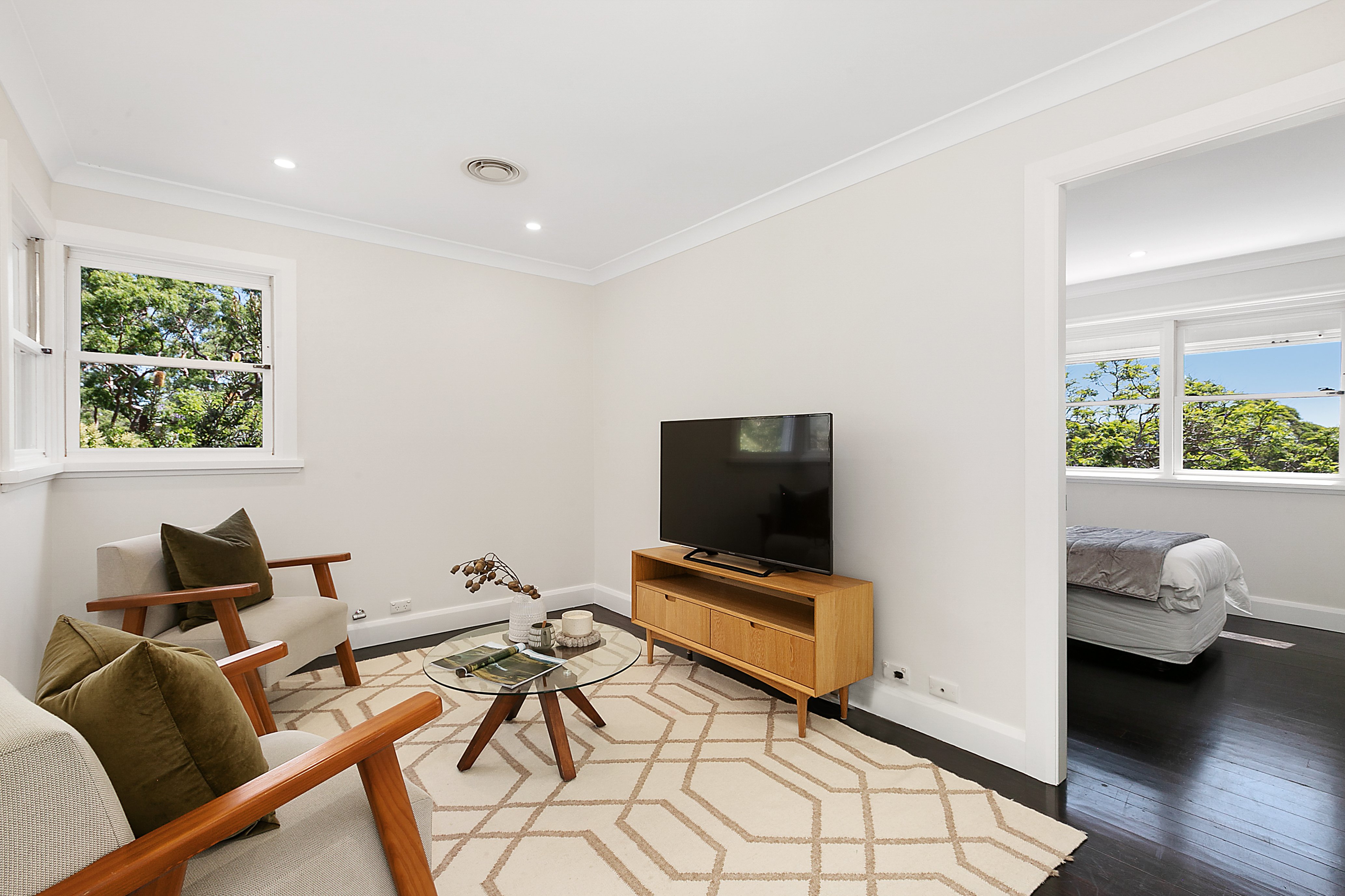 45 Wyvern Avenue, Chatswood, NSW, 2067, Chatswood - Thumbnail 6