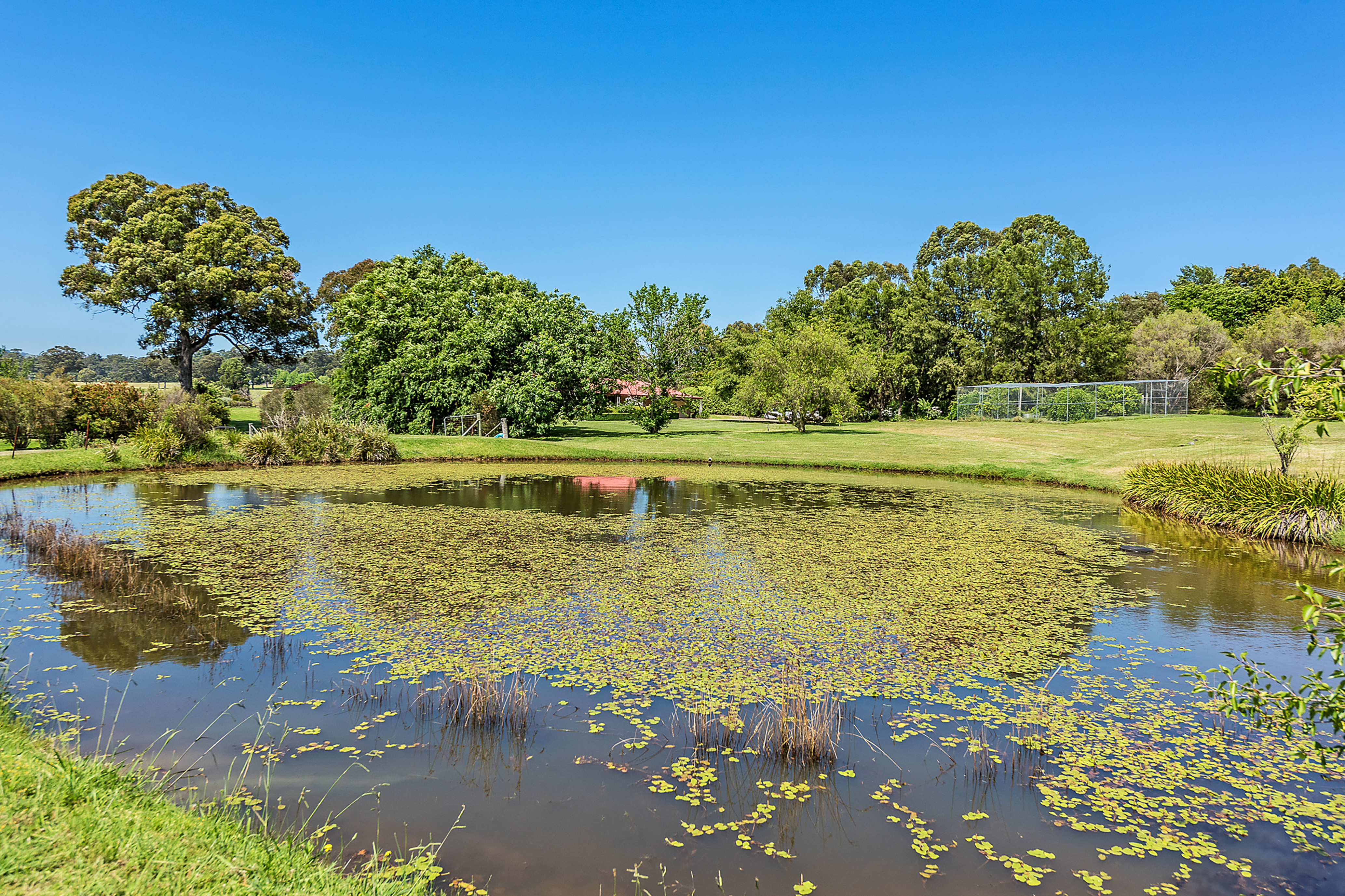 70 Aylmerton Road, Aylmerton, NSW, 2575, Aylmerton - Thumbnail 6