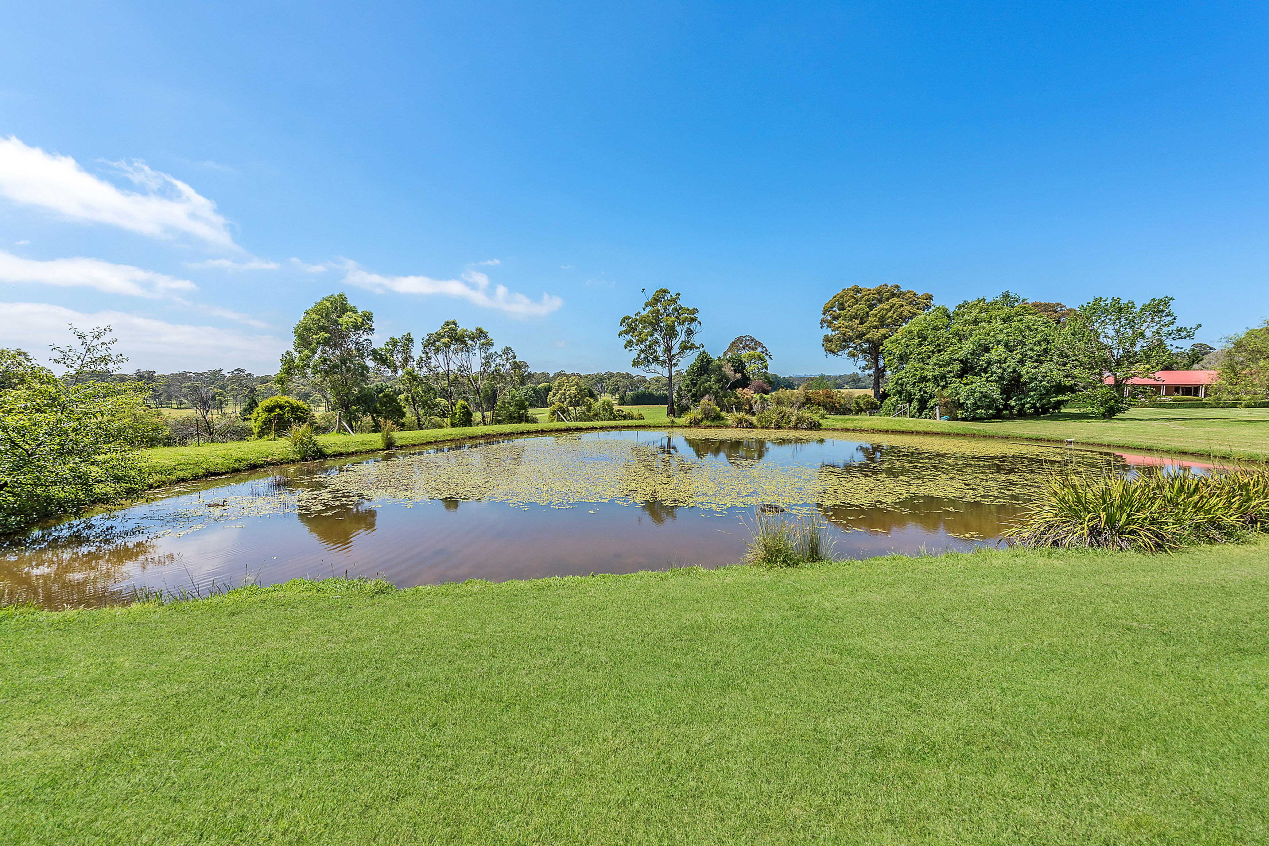70 Aylmerton Road, Aylmerton, NSW, 2575, Aylmerton - Thumbnail 2