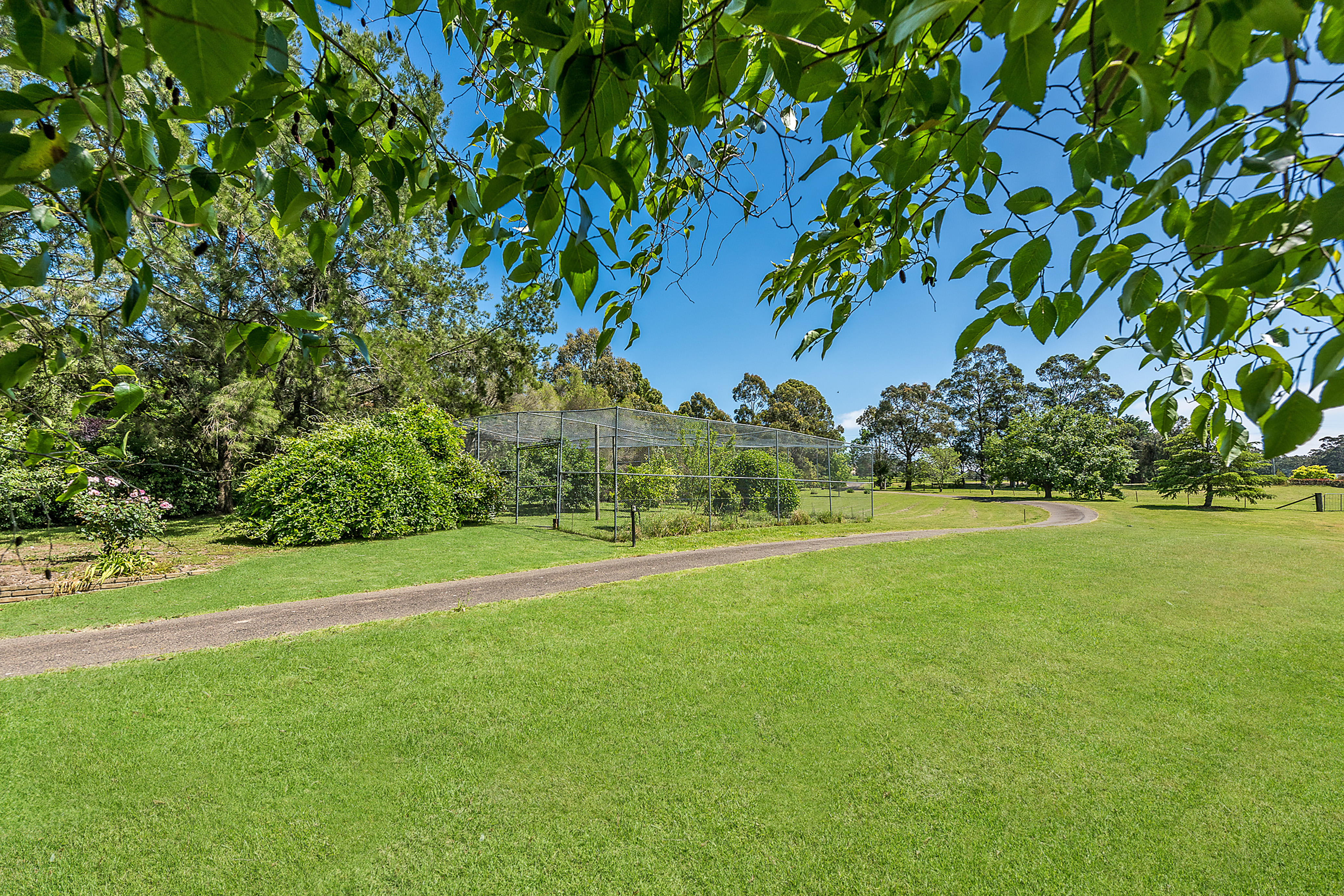 70 Aylmerton Road, Aylmerton, NSW, 2575, Aylmerton - Thumbnail 8