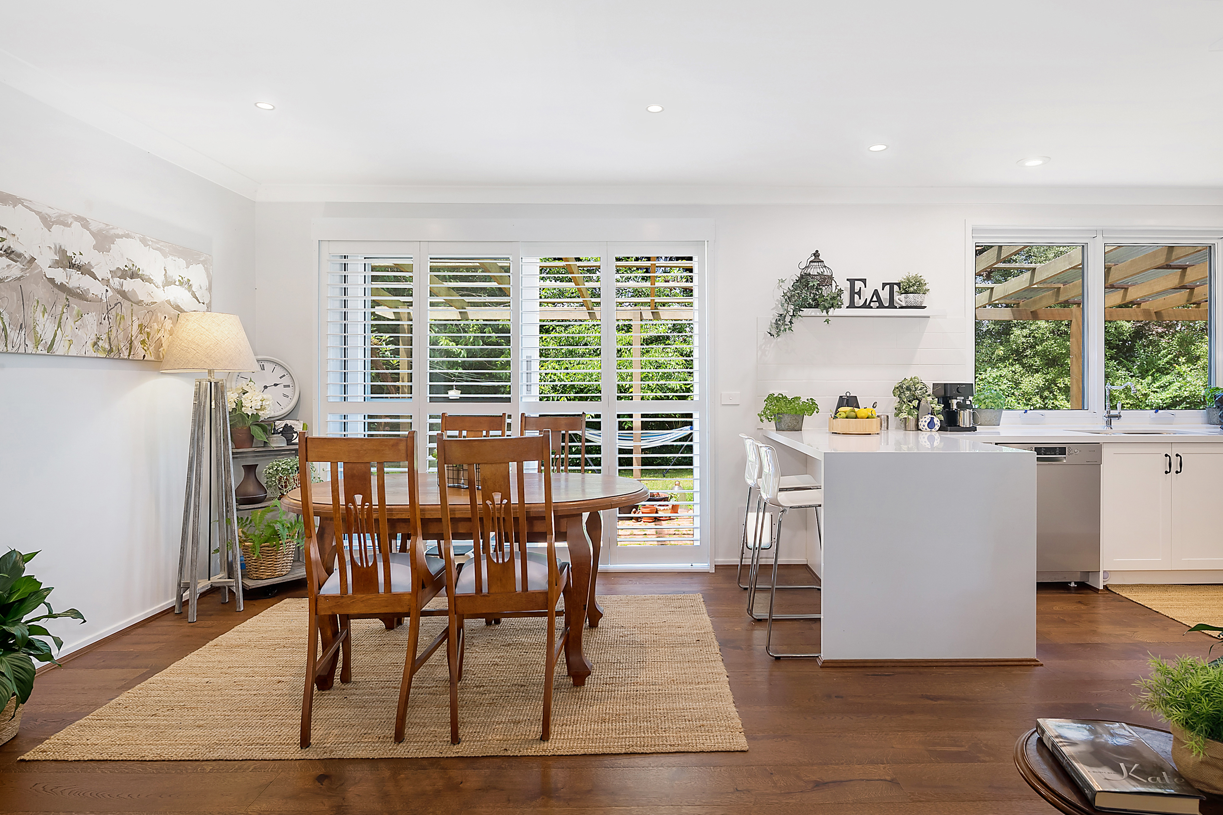 9 Ernest Street, Mittagong, NSW, 2575, Mittagong - Thumbnail 5