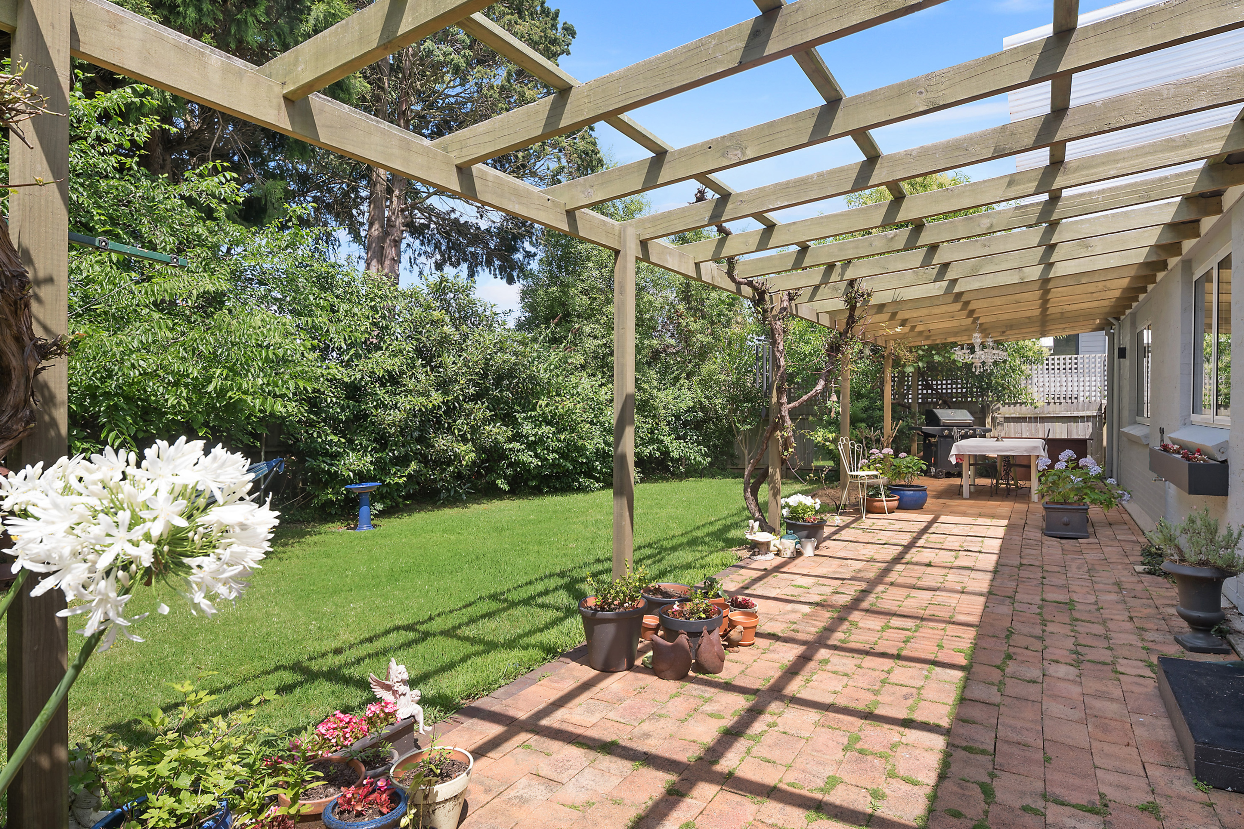 9 Ernest Street, Mittagong, NSW, 2575, Mittagong - Thumbnail 4