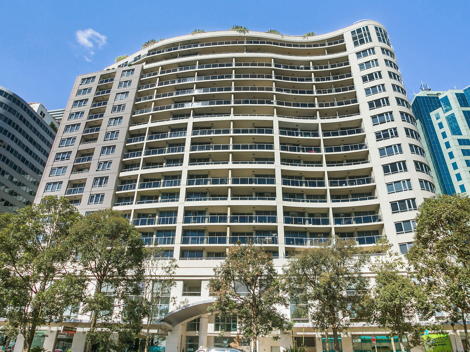 194/809 Pacific Highway, Chatswood, NSW, 2067, Chatswood - Thumbnail 6