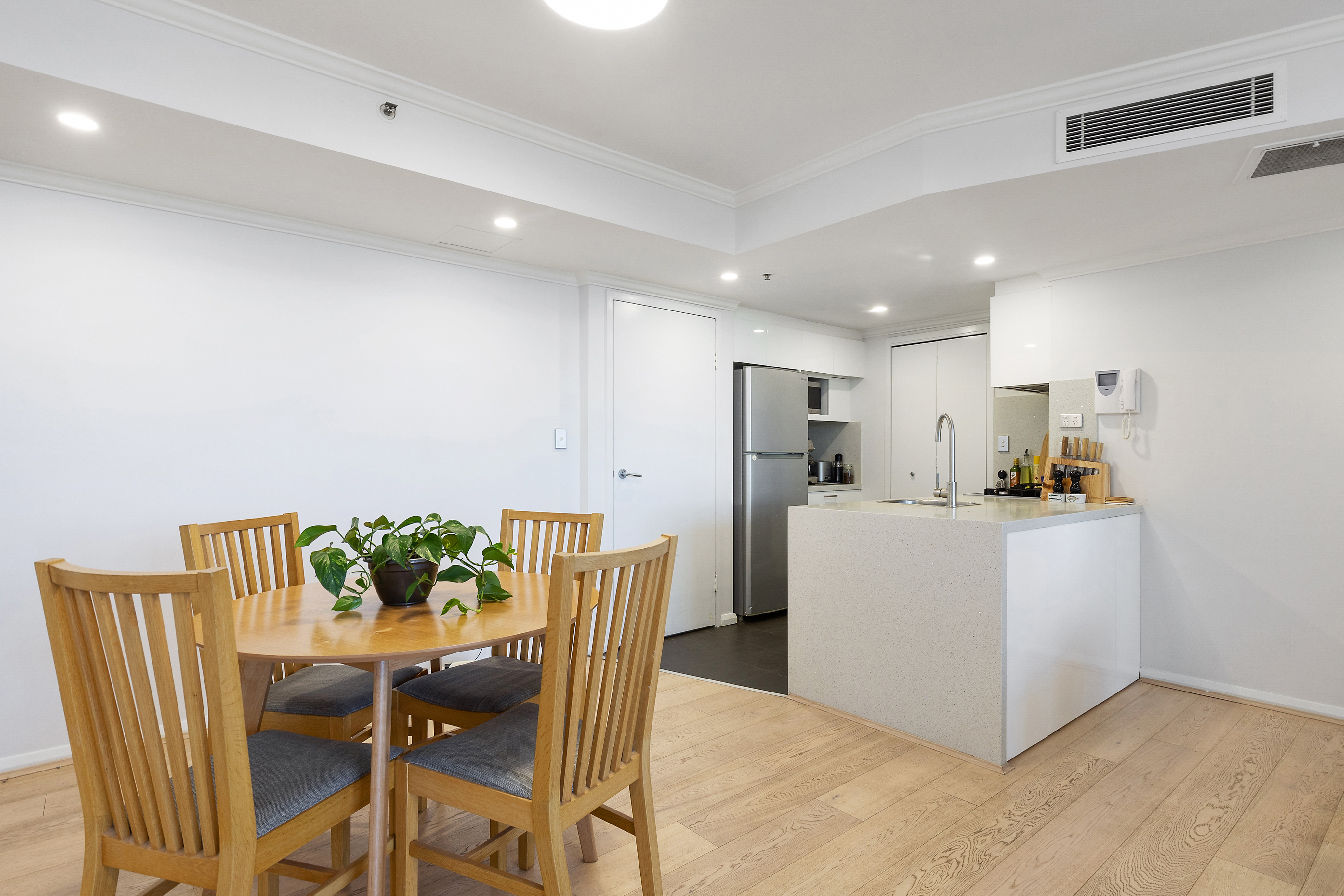 194/809 Pacific Highway, Chatswood, NSW, 2067, Chatswood - Thumbnail 2