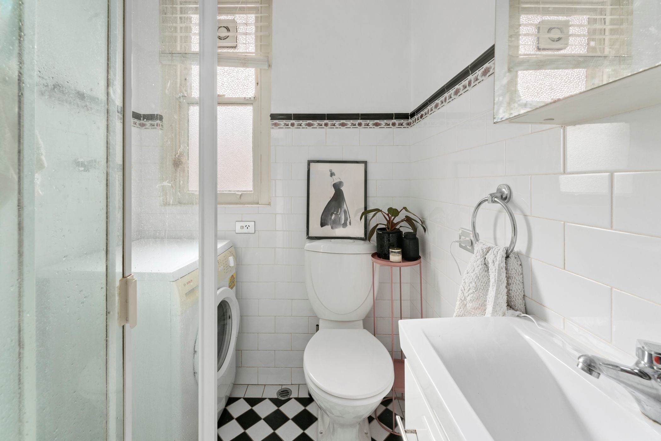 1/185 Falcon Street, Neutral Bay, NSW, 2089, Neutral Bay - Thumbnail 6