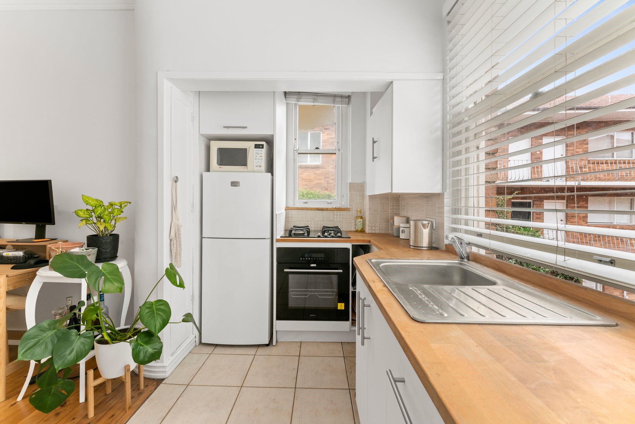 1/185 Falcon Street, Neutral Bay, NSW, 2089, Neutral Bay - Thumbnail 3