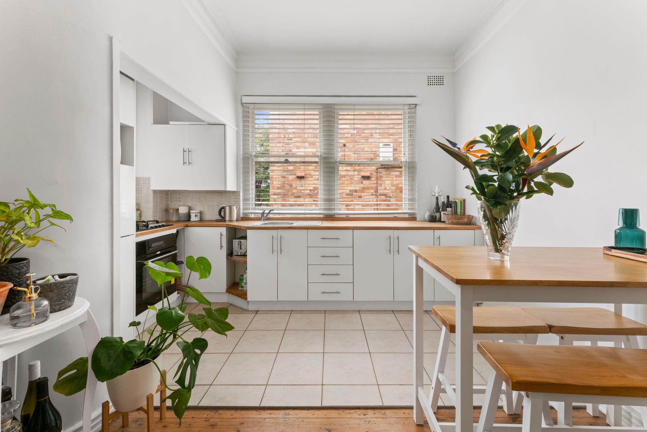 1/185 Falcon Street, Neutral Bay, NSW, 2089, Neutral Bay - Thumbnail 2