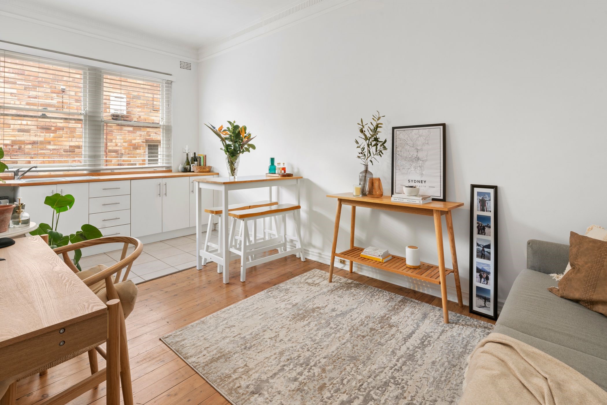 1/185 Falcon Street, Neutral Bay, NSW, 2089, Neutral Bay - Thumbnail 4