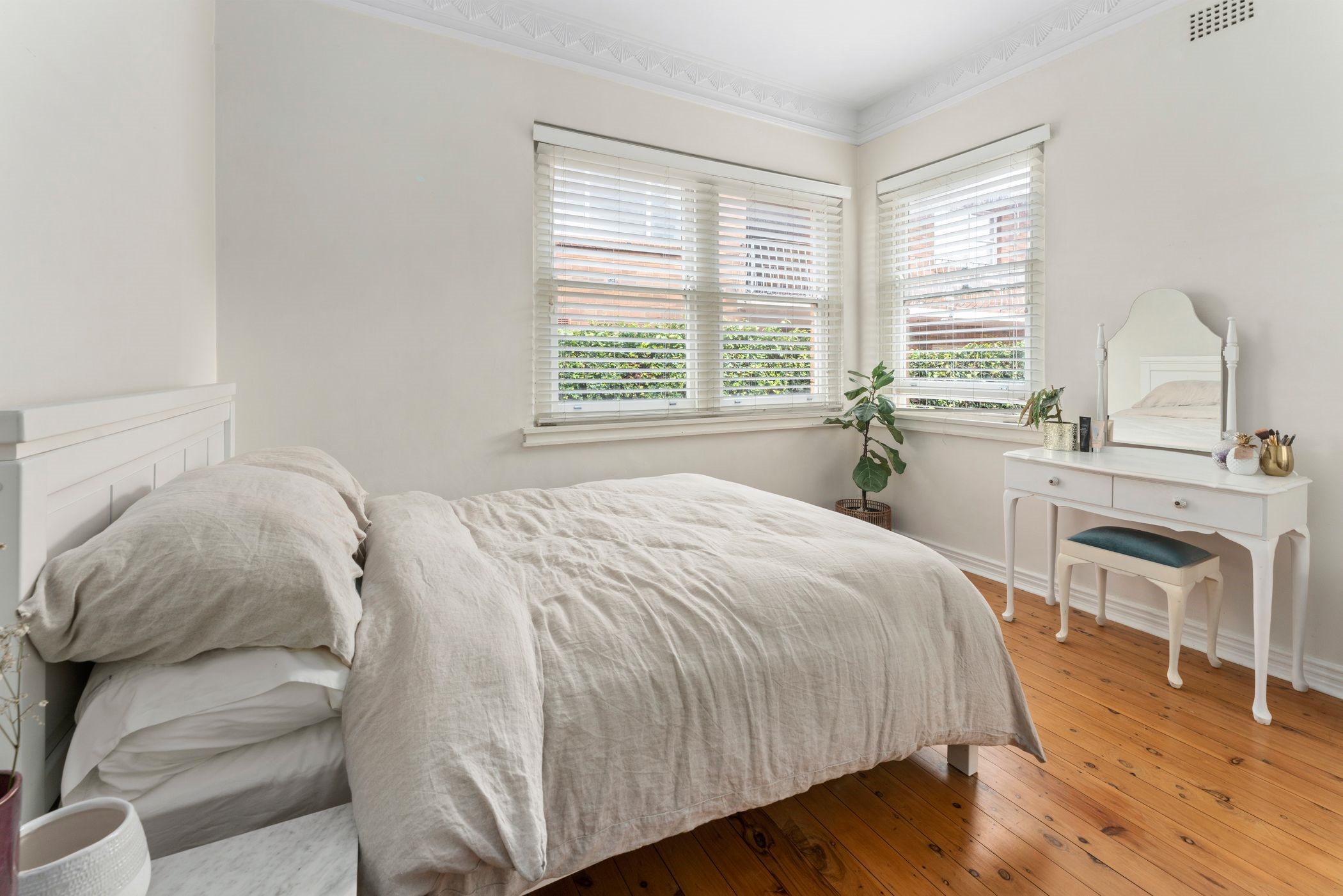 1/185 Falcon Street, Neutral Bay, NSW, 2089, Neutral Bay - Thumbnail 5
