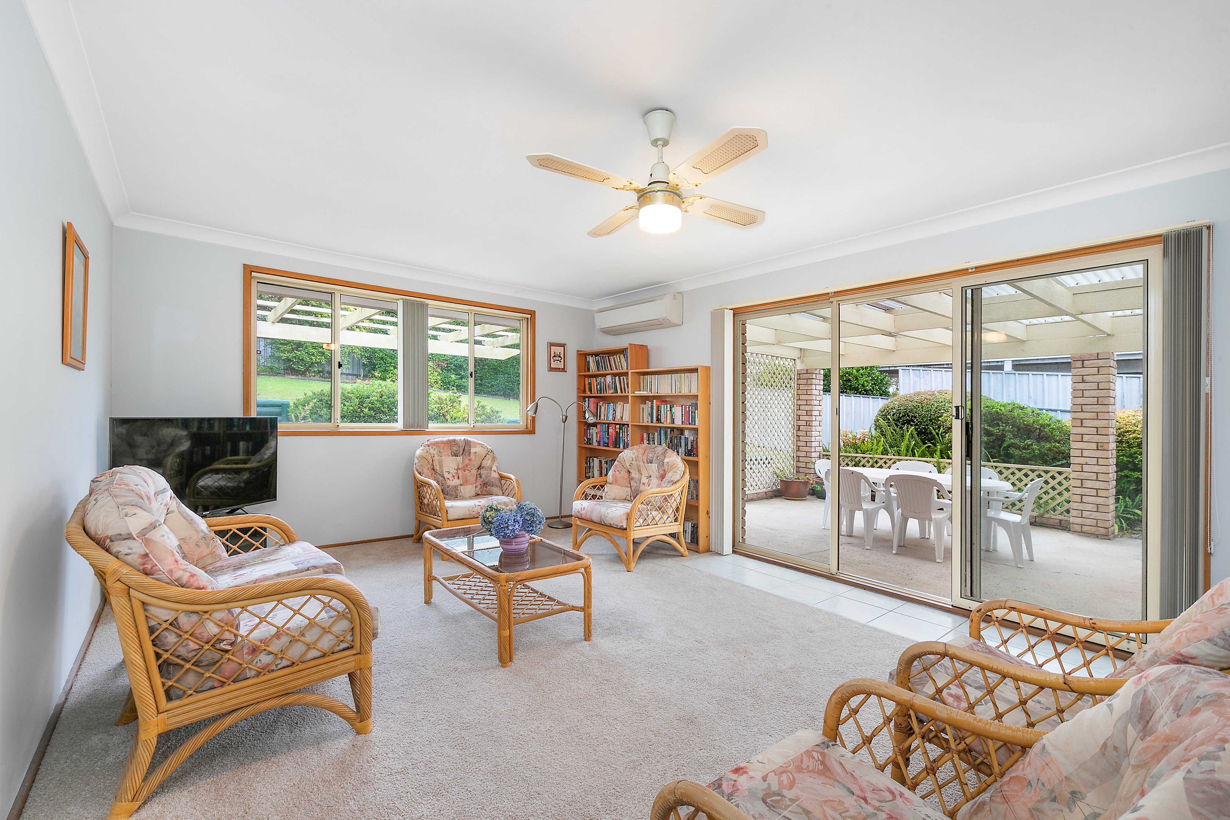 4 Rysdyk Parade, Wamberal, NSW, 2260, Wamberal - Thumbnail 7