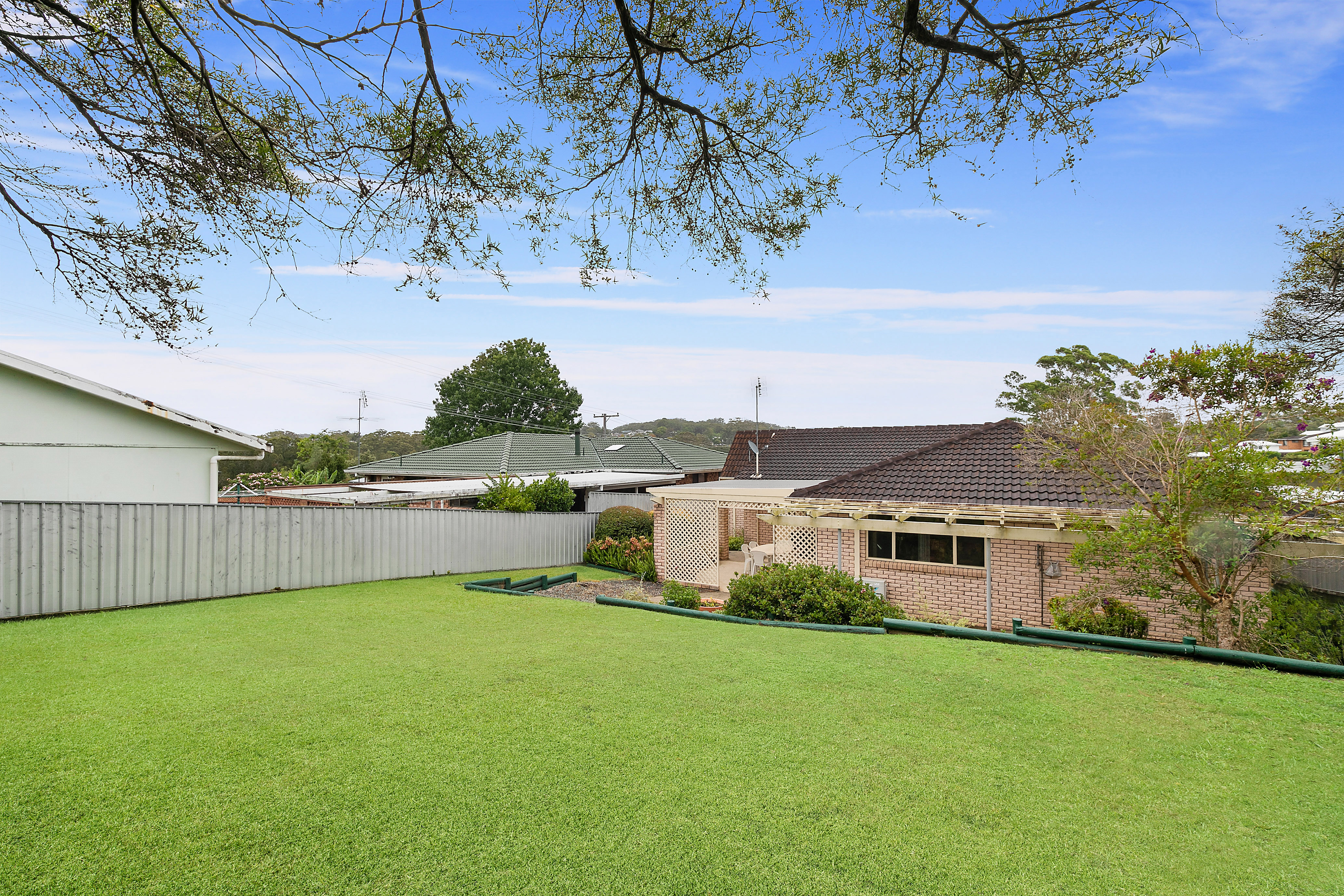 4 Rysdyk Parade, Wamberal, NSW, 2260, Wamberal - Thumbnail 4