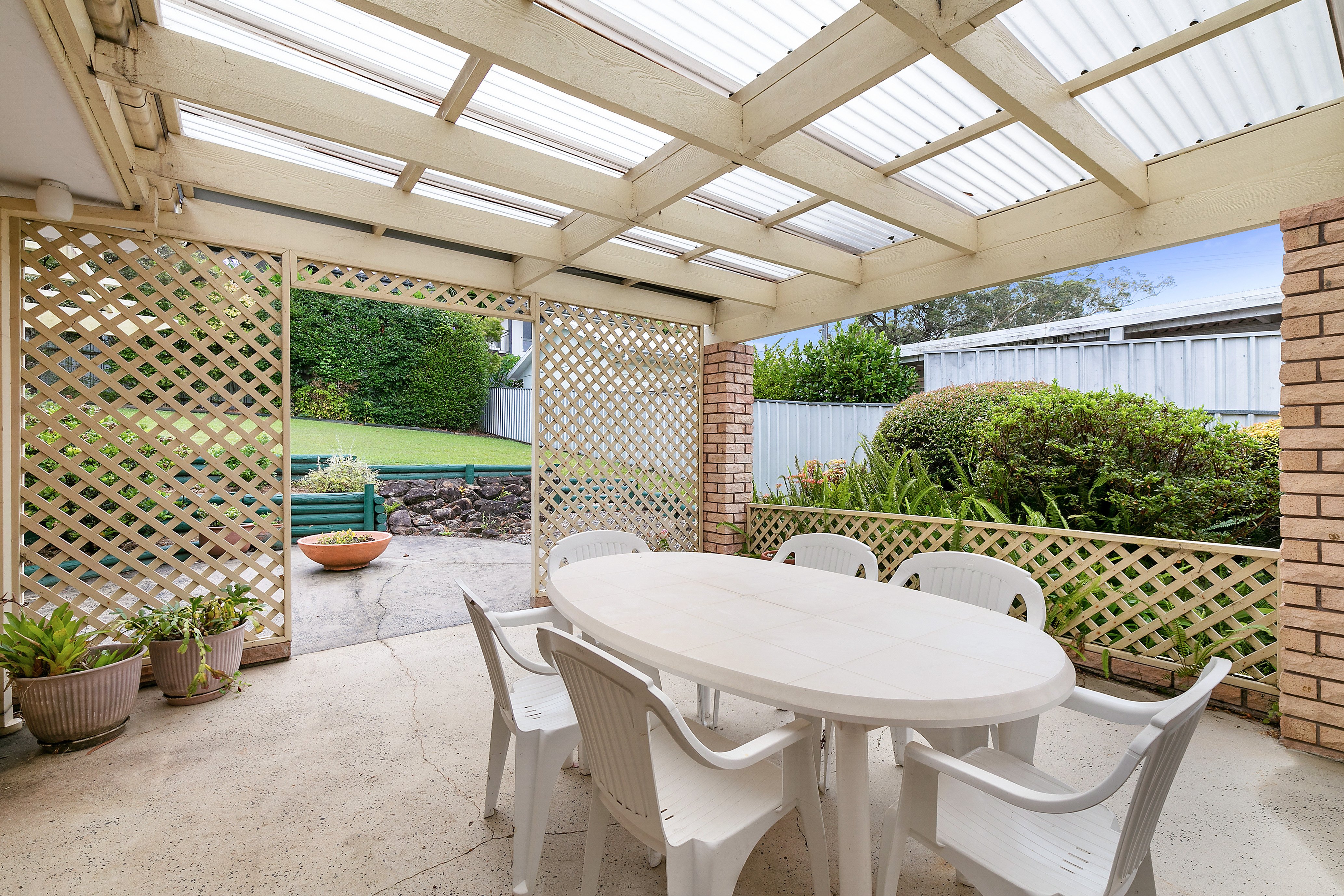 4 Rysdyk Parade, Wamberal, NSW, 2260, Wamberal - Thumbnail 6