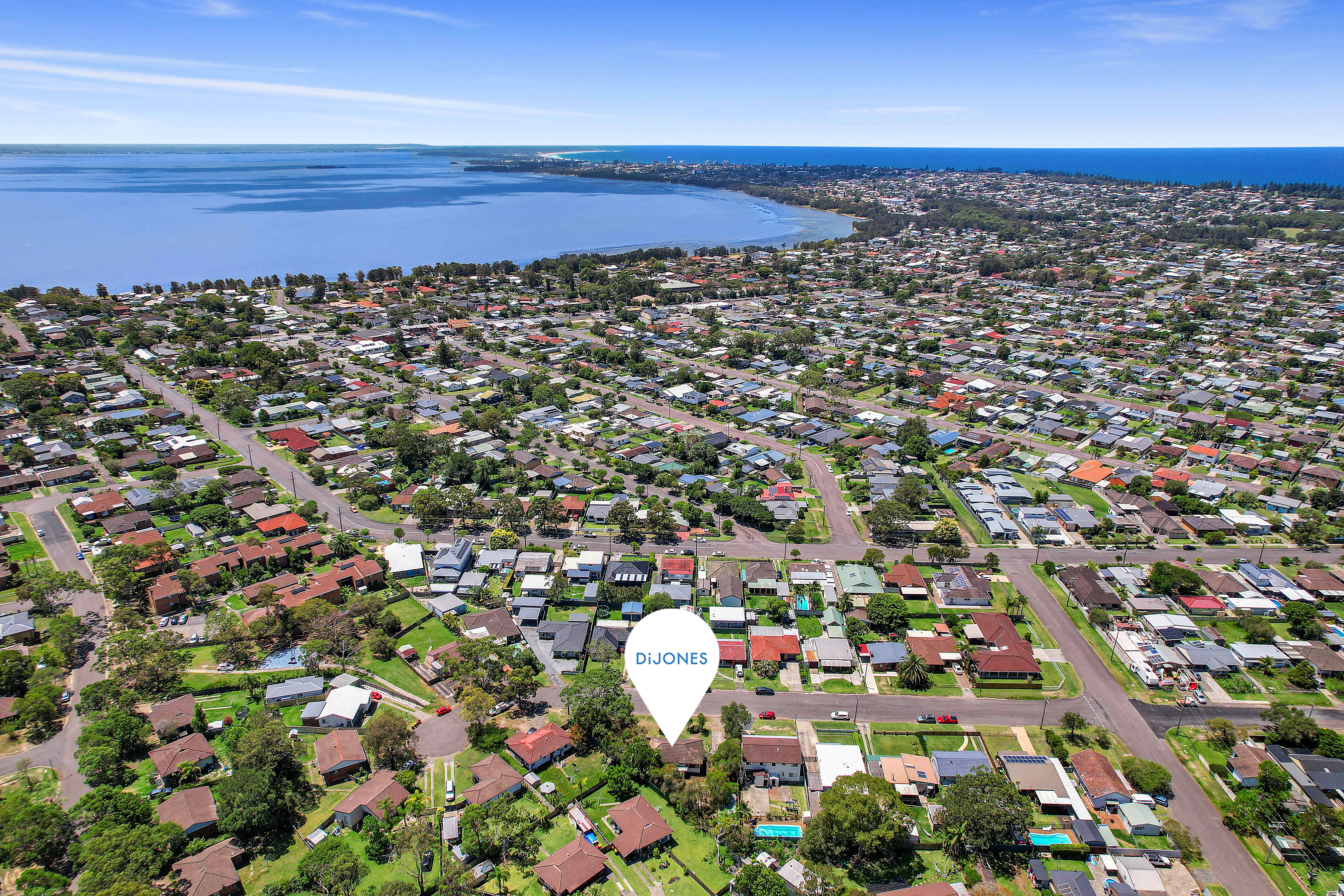 112 George Evans Road, Killarney Vale, NSW, 2261, Killarney Vale - Thumbnail 7