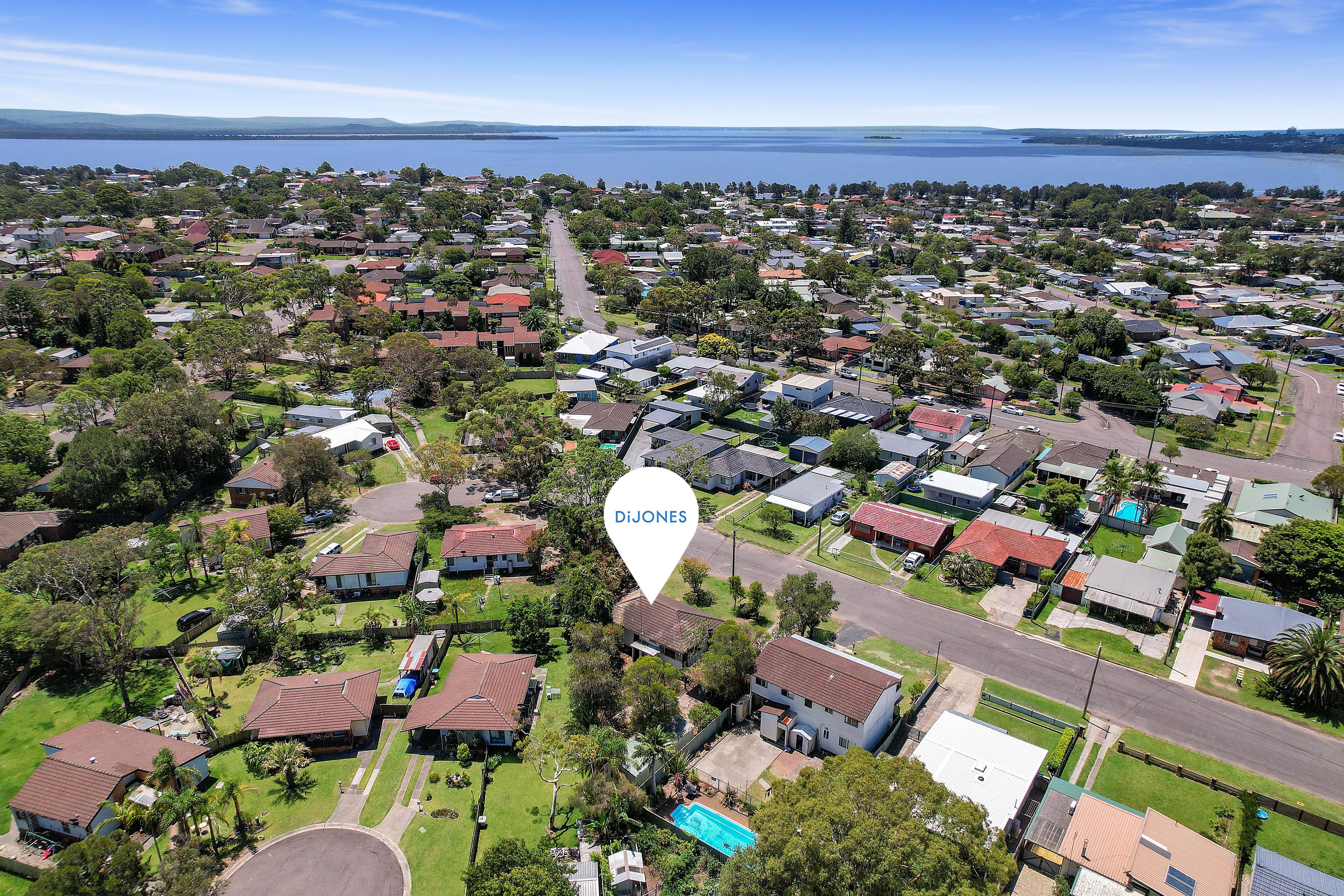 112 George Evans Road, Killarney Vale, NSW, 2261, Killarney Vale - Thumbnail 8