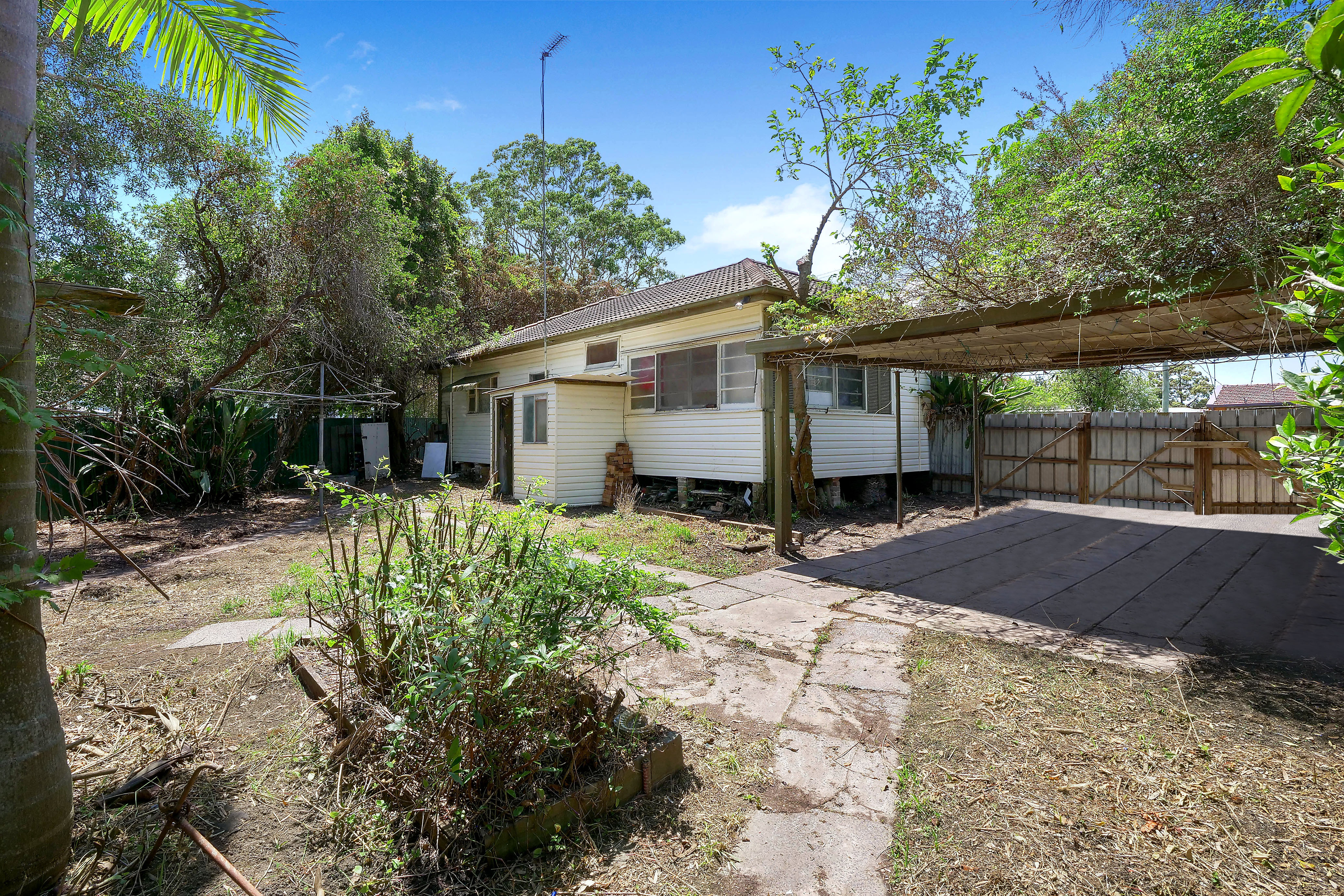 112 George Evans Road, Killarney Vale, NSW, 2261, Killarney Vale - Thumbnail 6