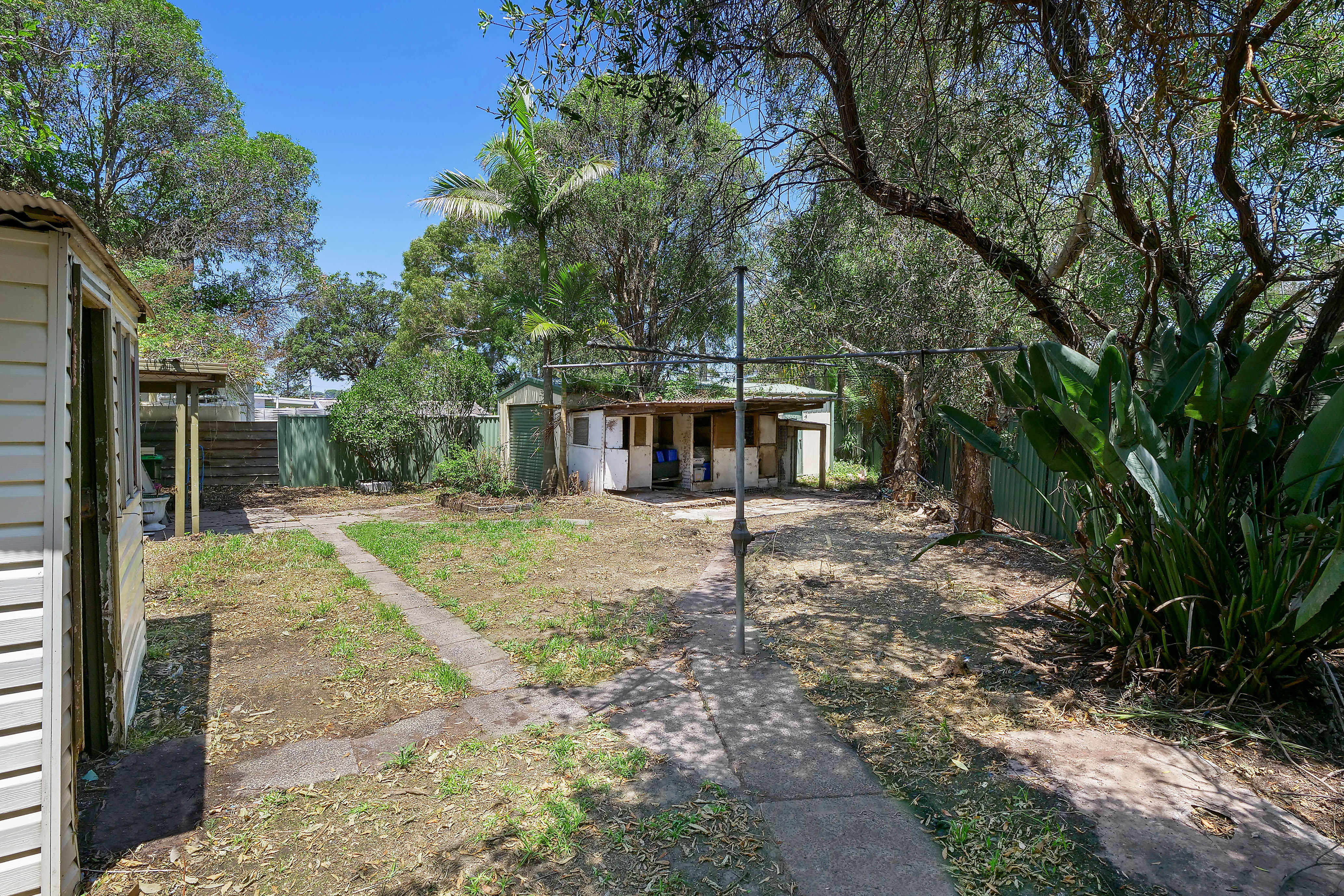 112 George Evans Road, Killarney Vale, NSW, 2261, Killarney Vale - Thumbnail 5