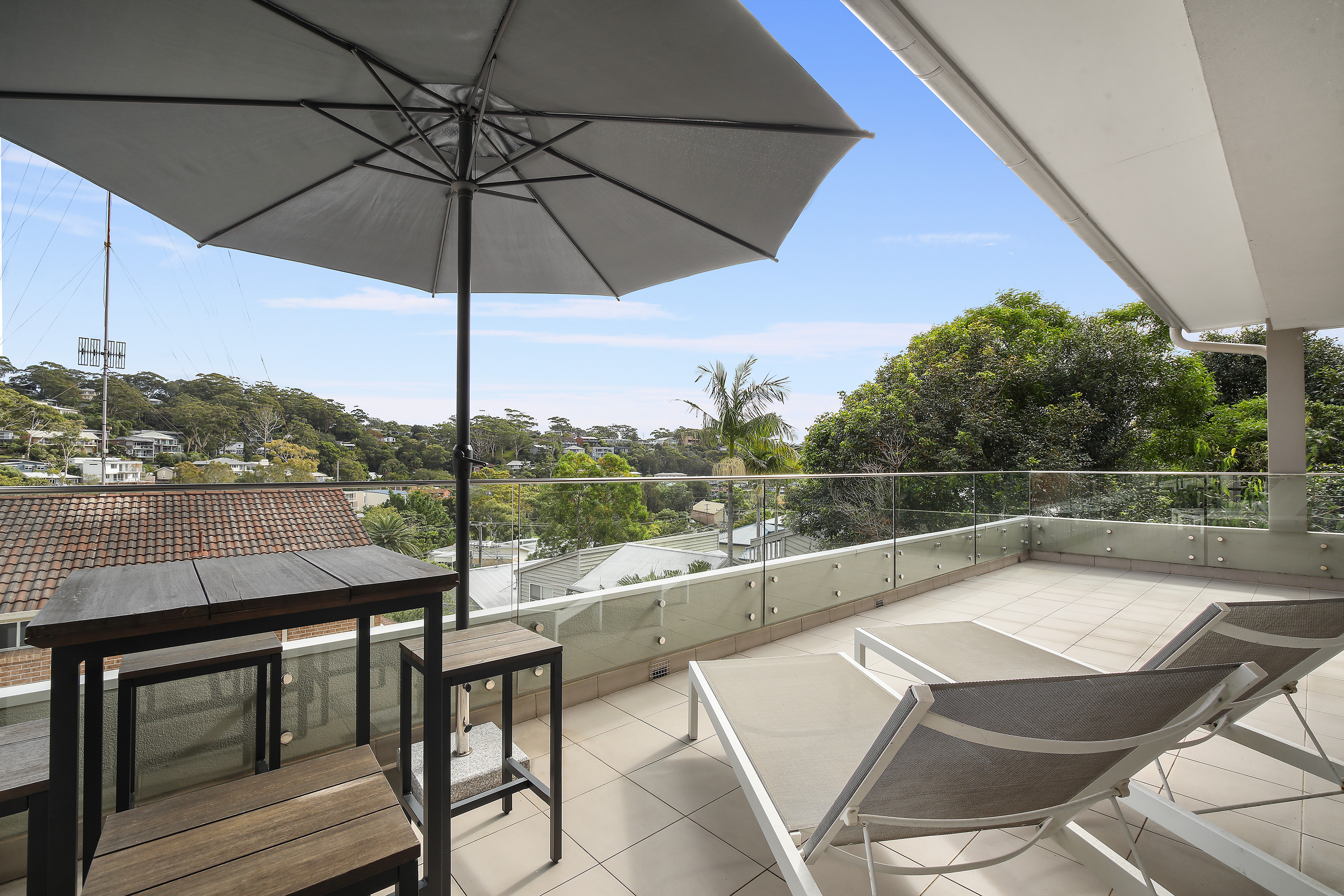 2/28 Avoca Drive, Avoca Beach, NSW, 2251, Avoca Beach - Thumbnail 7