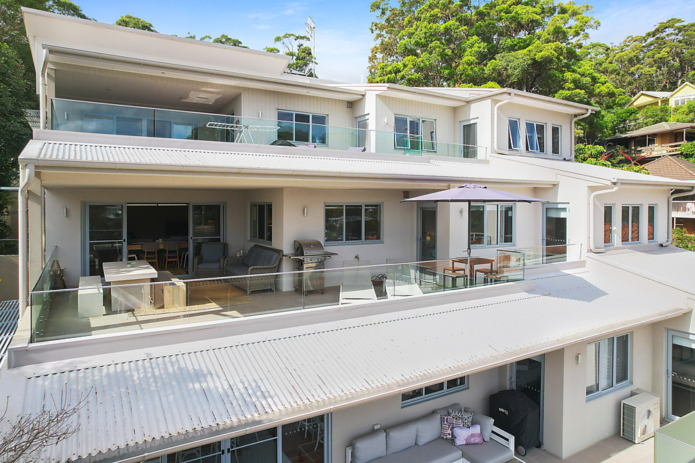 2/28 Avoca Drive, Avoca Beach, NSW, 2251, Avoca Beach - Thumbnail 3