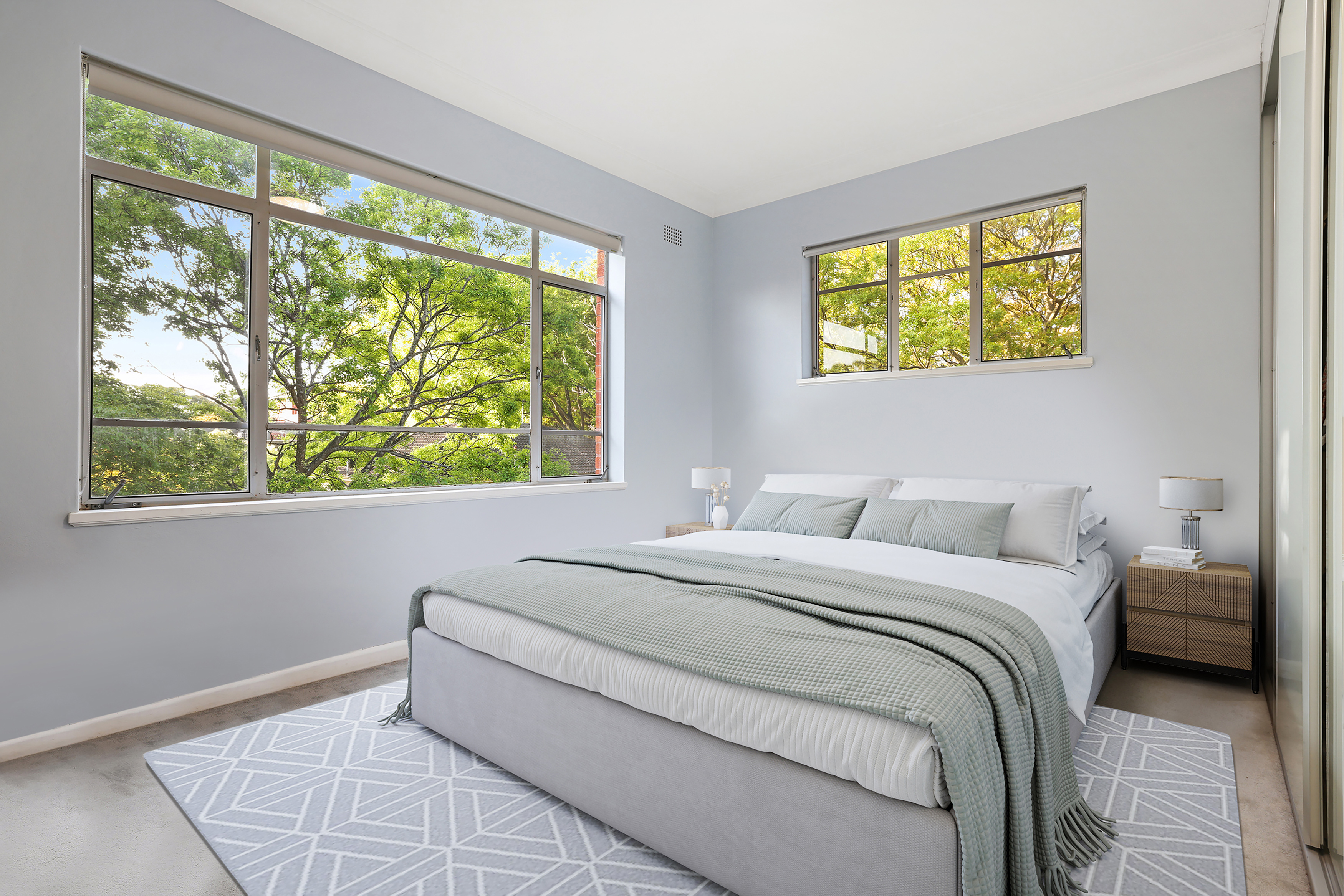 5/1 Gladstone Parade, Lindfield, NSW, 2070, Lindfield - Thumbnail 6