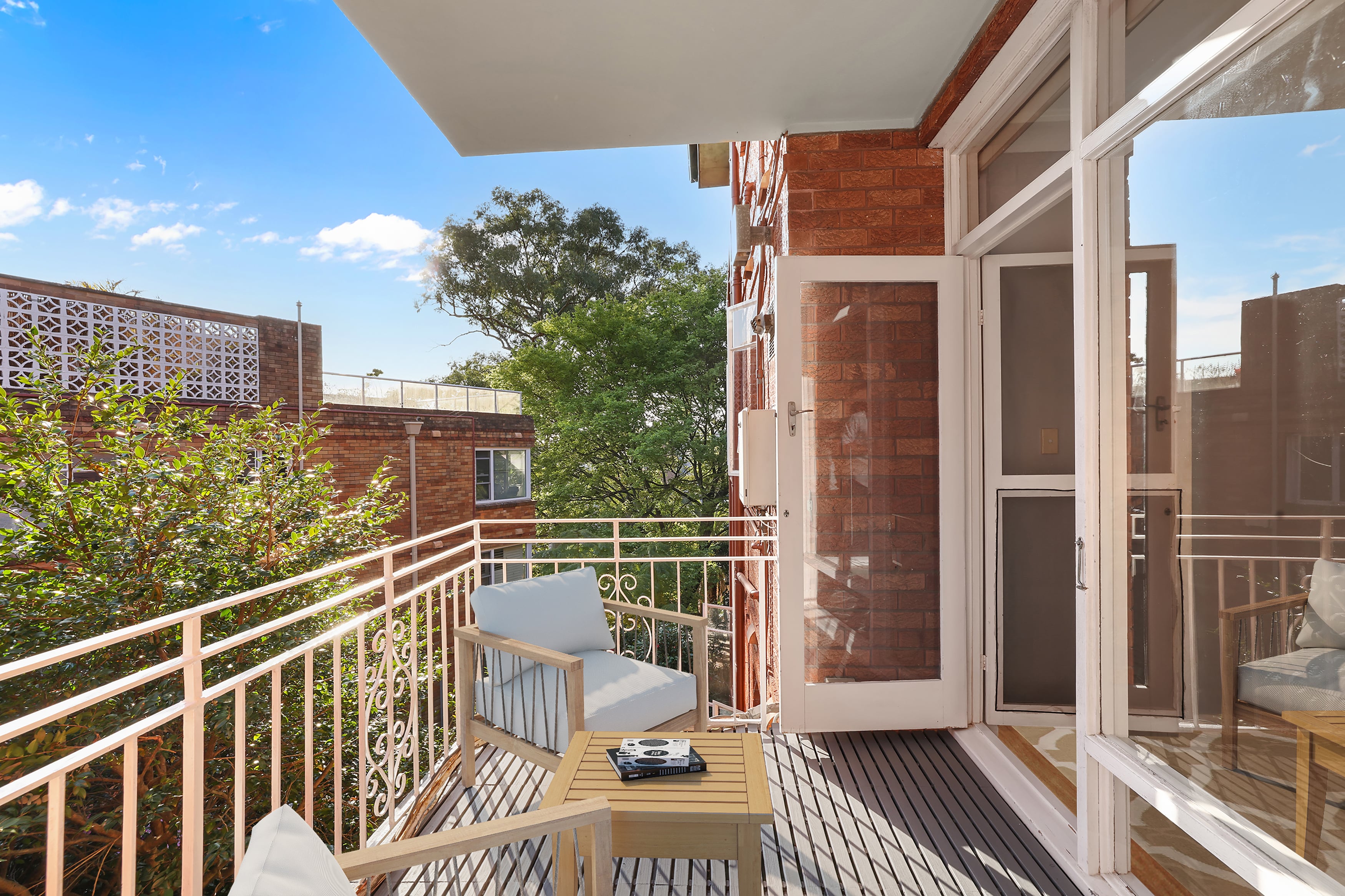 5/1 Gladstone Parade, Lindfield, NSW, 2070, Lindfield - Thumbnail 5
