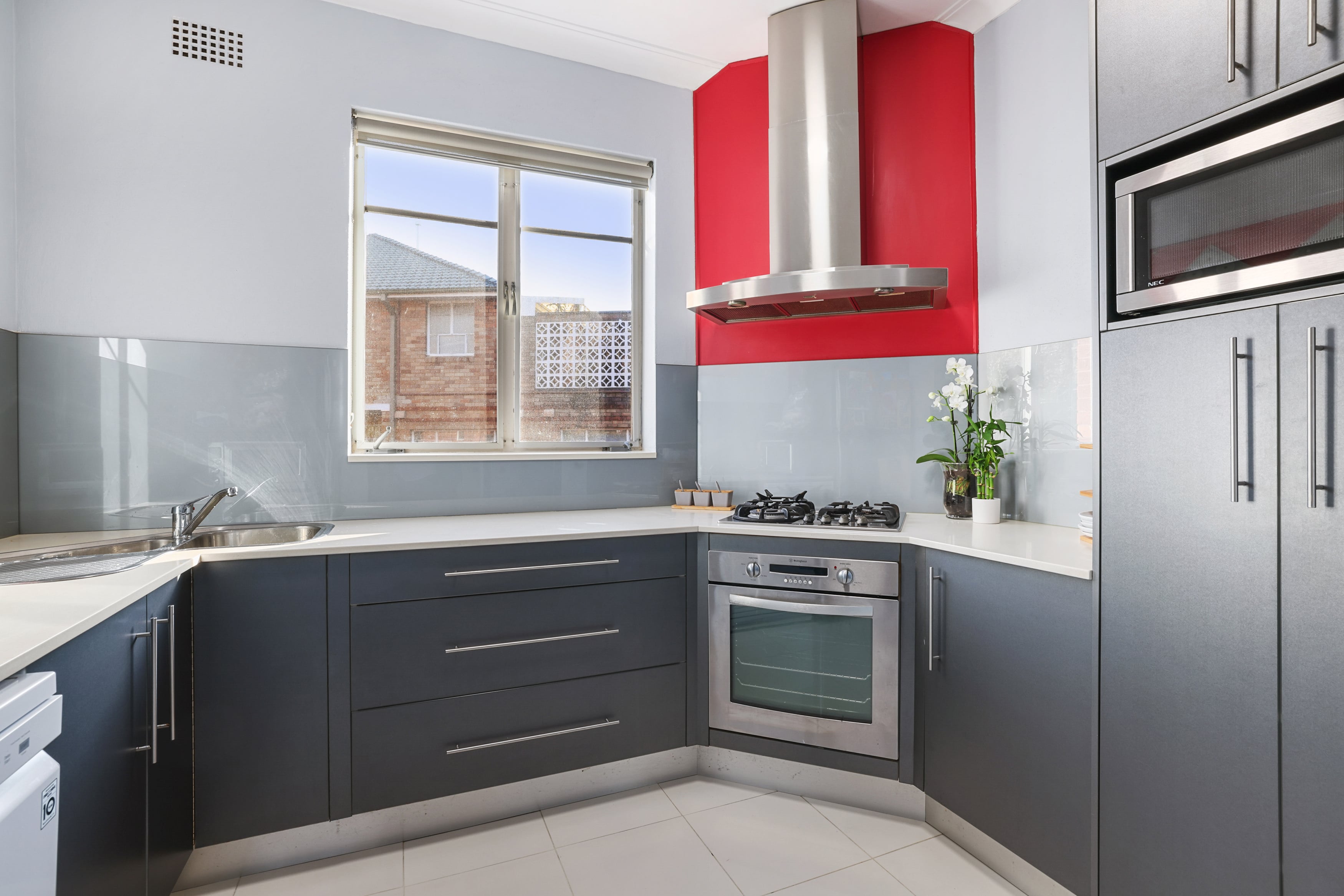 5/1 Gladstone Parade, Lindfield, NSW, 2070, Lindfield - Thumbnail 3