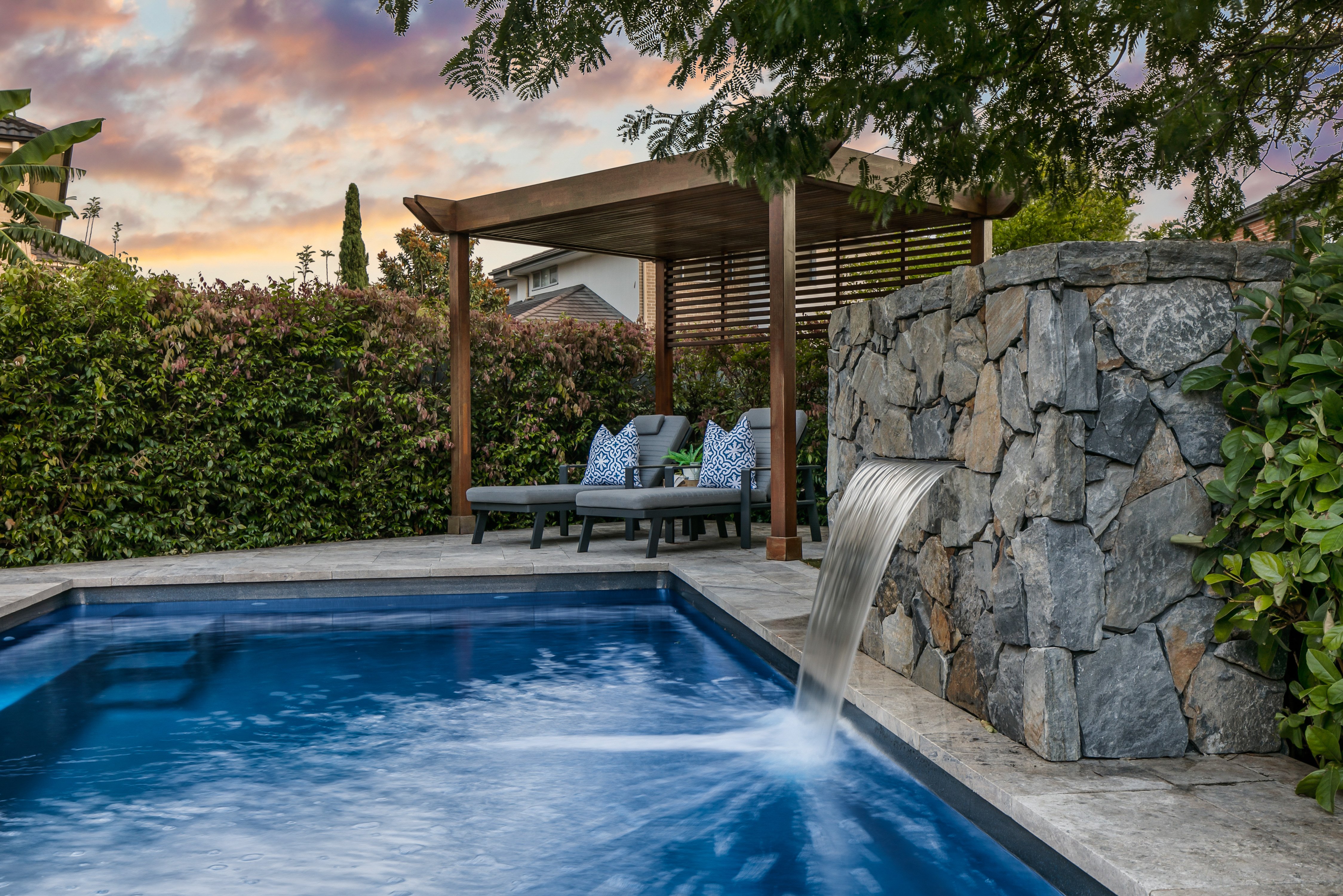 18 Pentonville Parade, Castle Hill, NSW, 2154, Castle Hill - Thumbnail 2