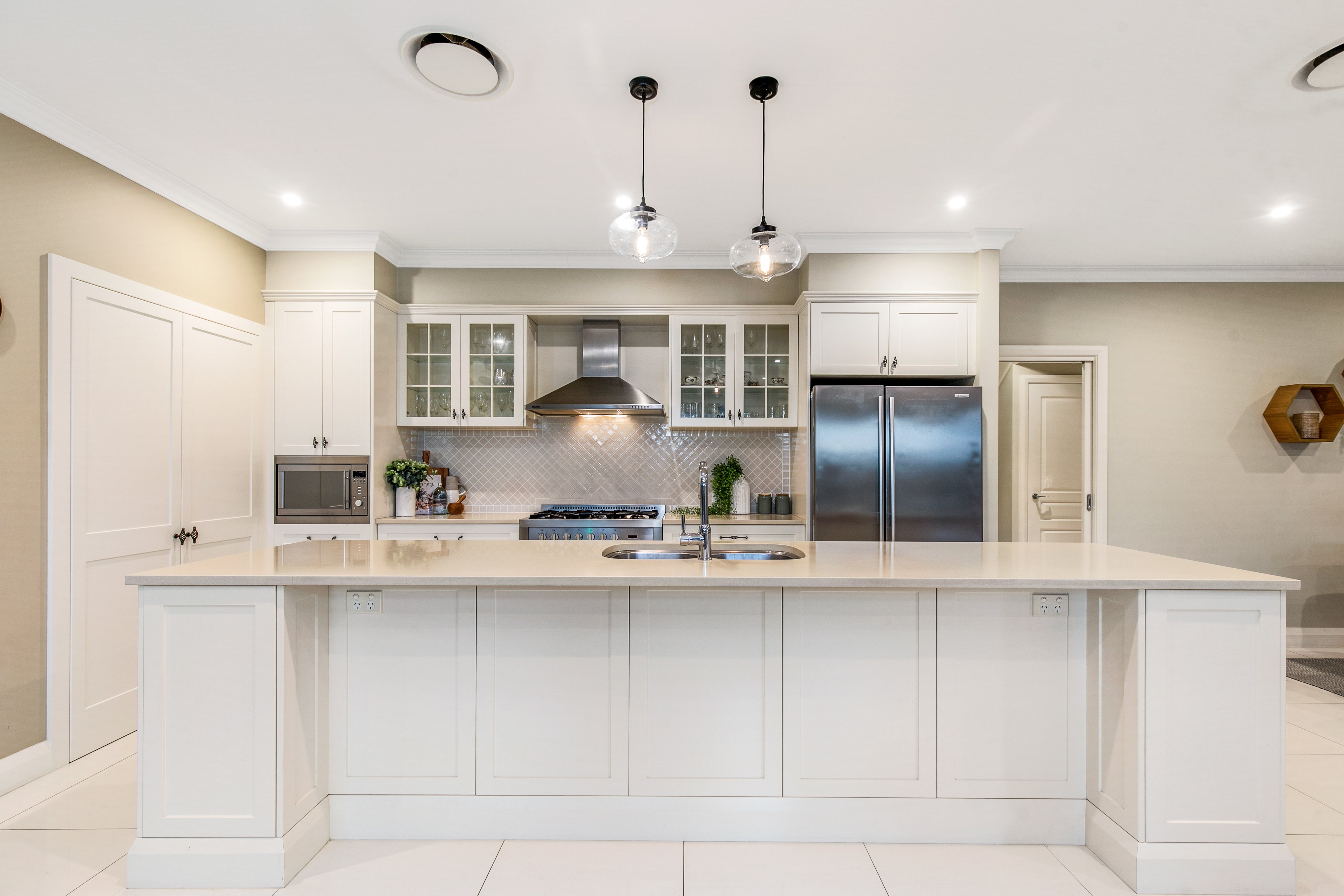 18 Pentonville Parade, Castle Hill, NSW, 2154, Castle Hill - Thumbnail 7