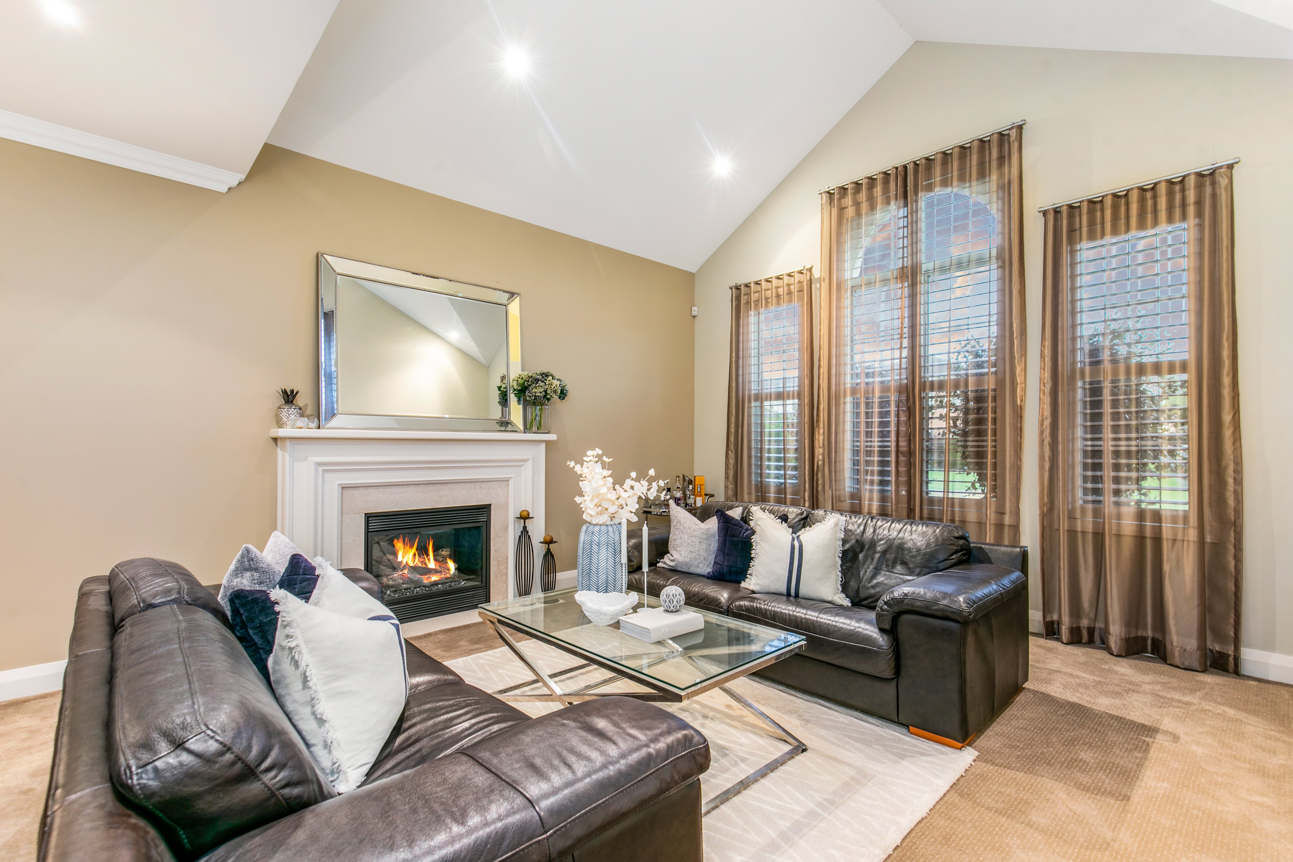 18 Pentonville Parade, Castle Hill, NSW, 2154, Castle Hill - Thumbnail 3