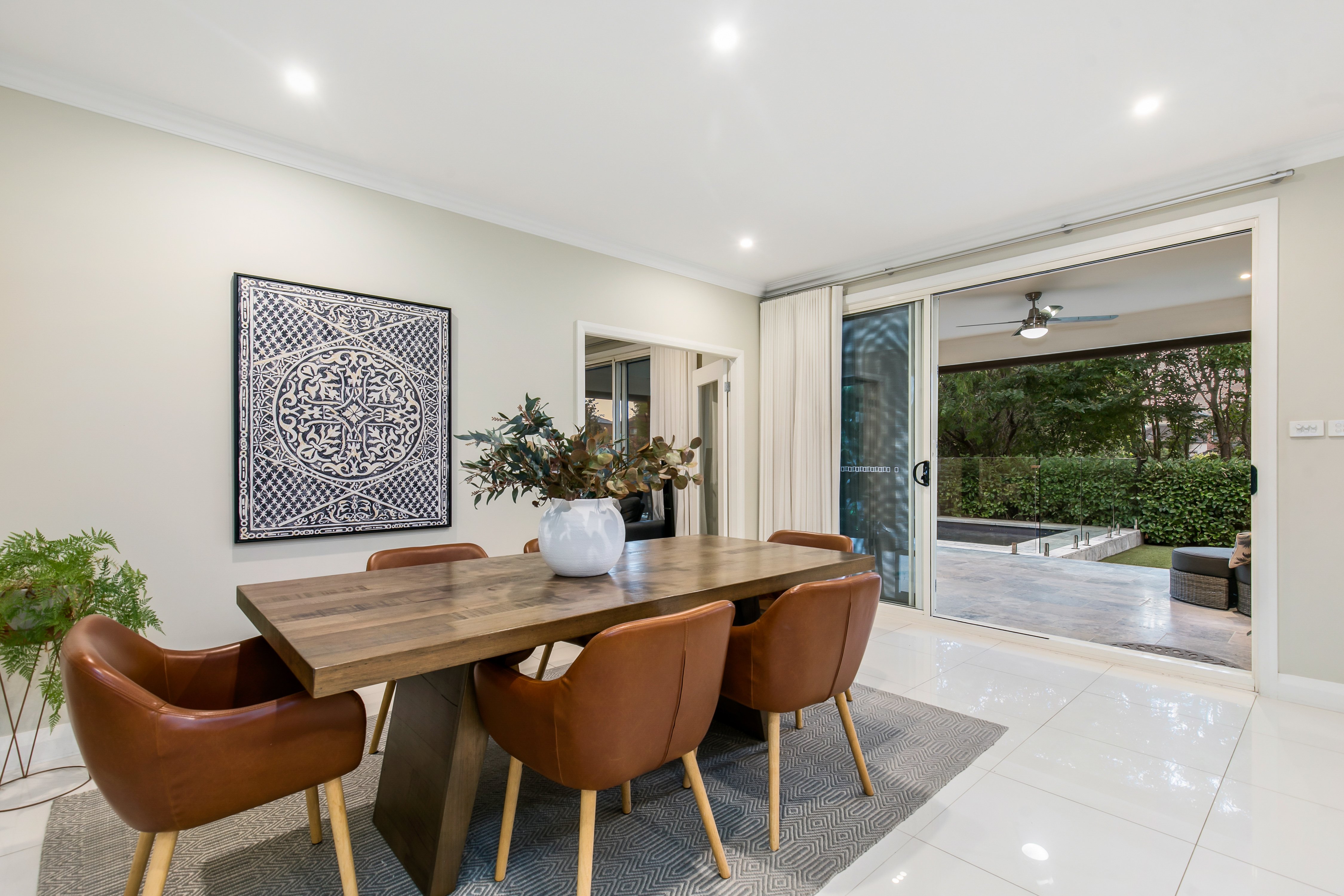 18 Pentonville Parade, Castle Hill, NSW, 2154, Castle Hill - Thumbnail 8