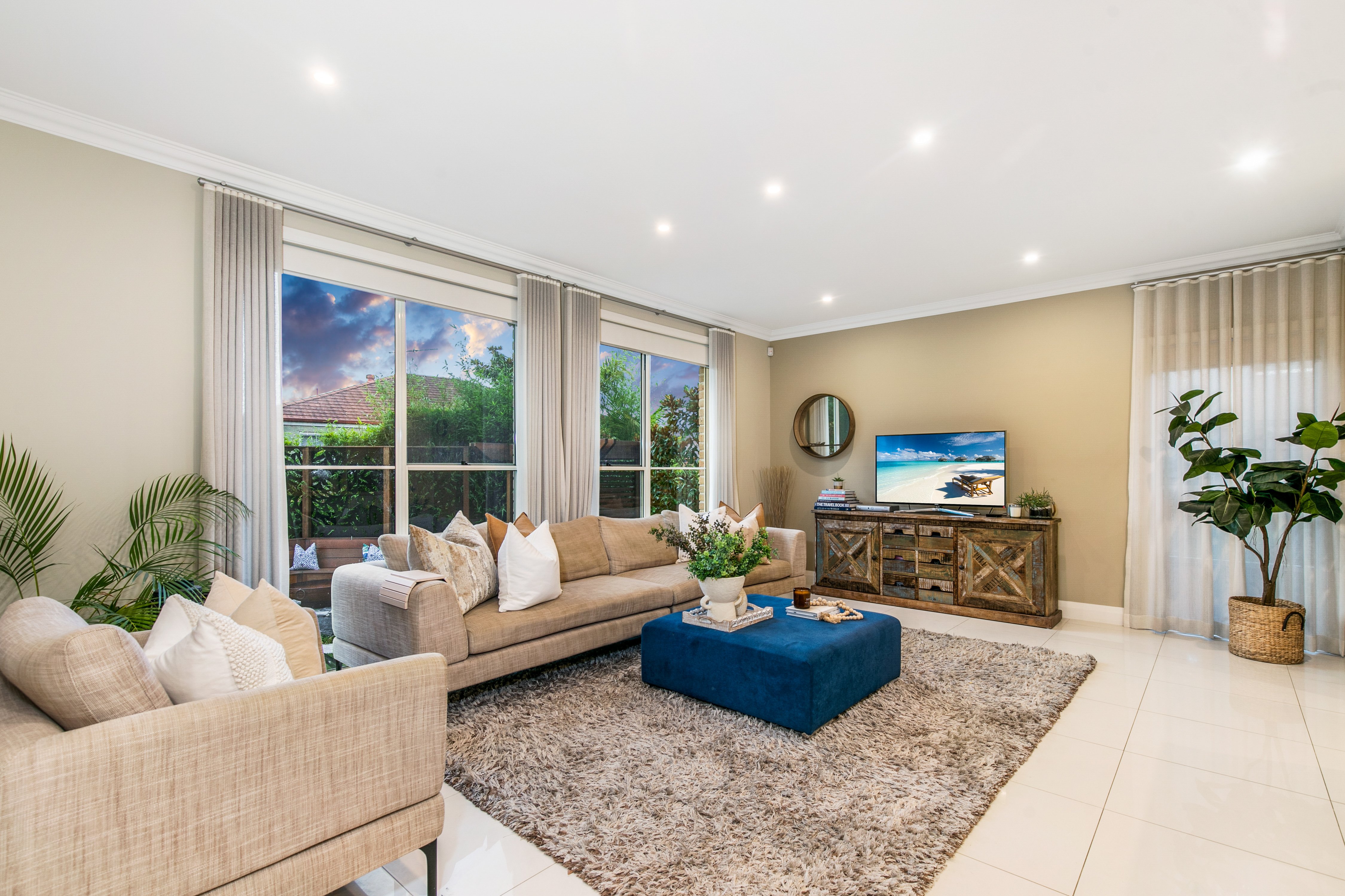 18 Pentonville Parade, Castle Hill, NSW, 2154, Castle Hill - Thumbnail 5