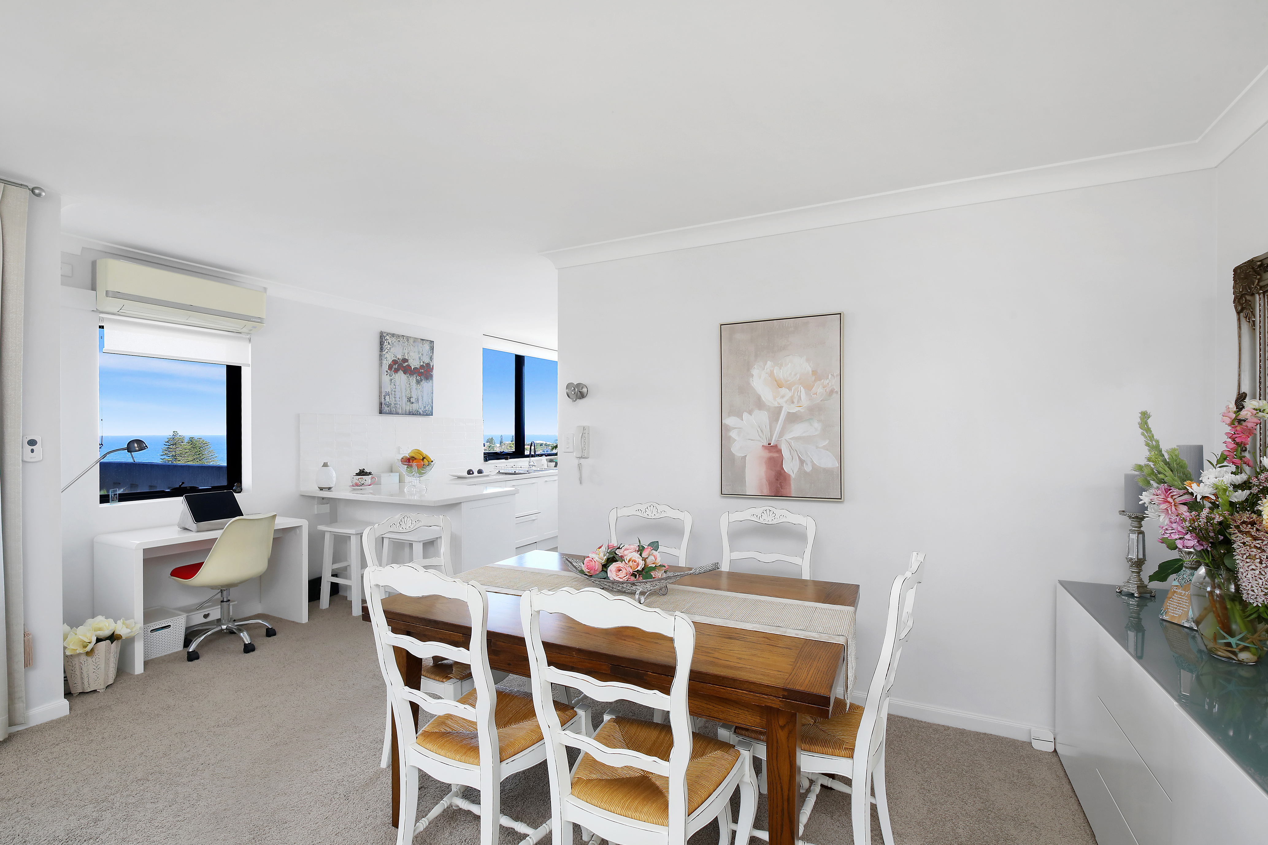 26/46-50 Dening Street, The Entrance, NSW, 2261, The Entrance - Thumbnail 3