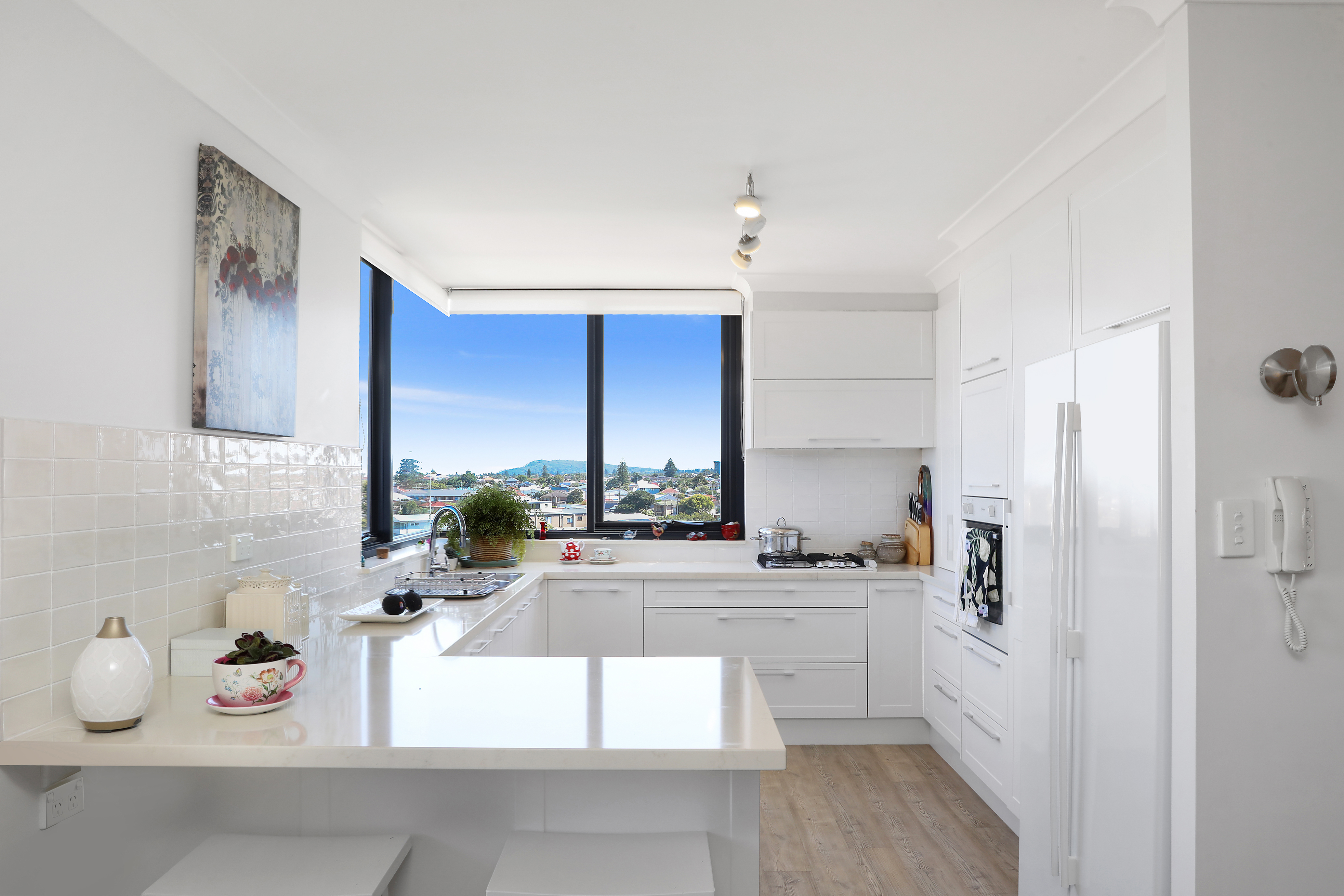 26/46-50 Dening Street, The Entrance, NSW, 2261, The Entrance - Thumbnail 4