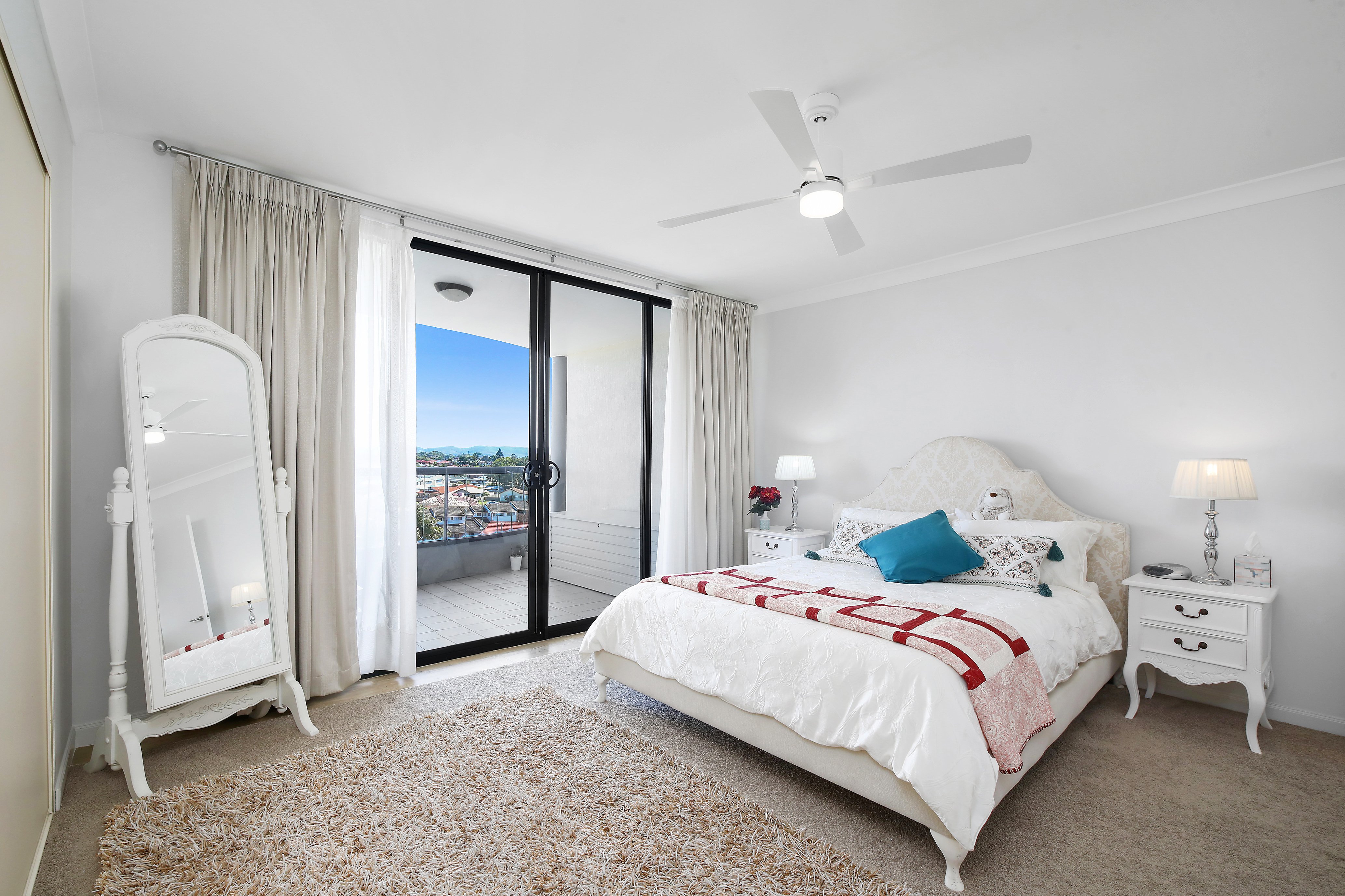26/46-50 Dening Street, The Entrance, NSW, 2261, The Entrance - Thumbnail 6