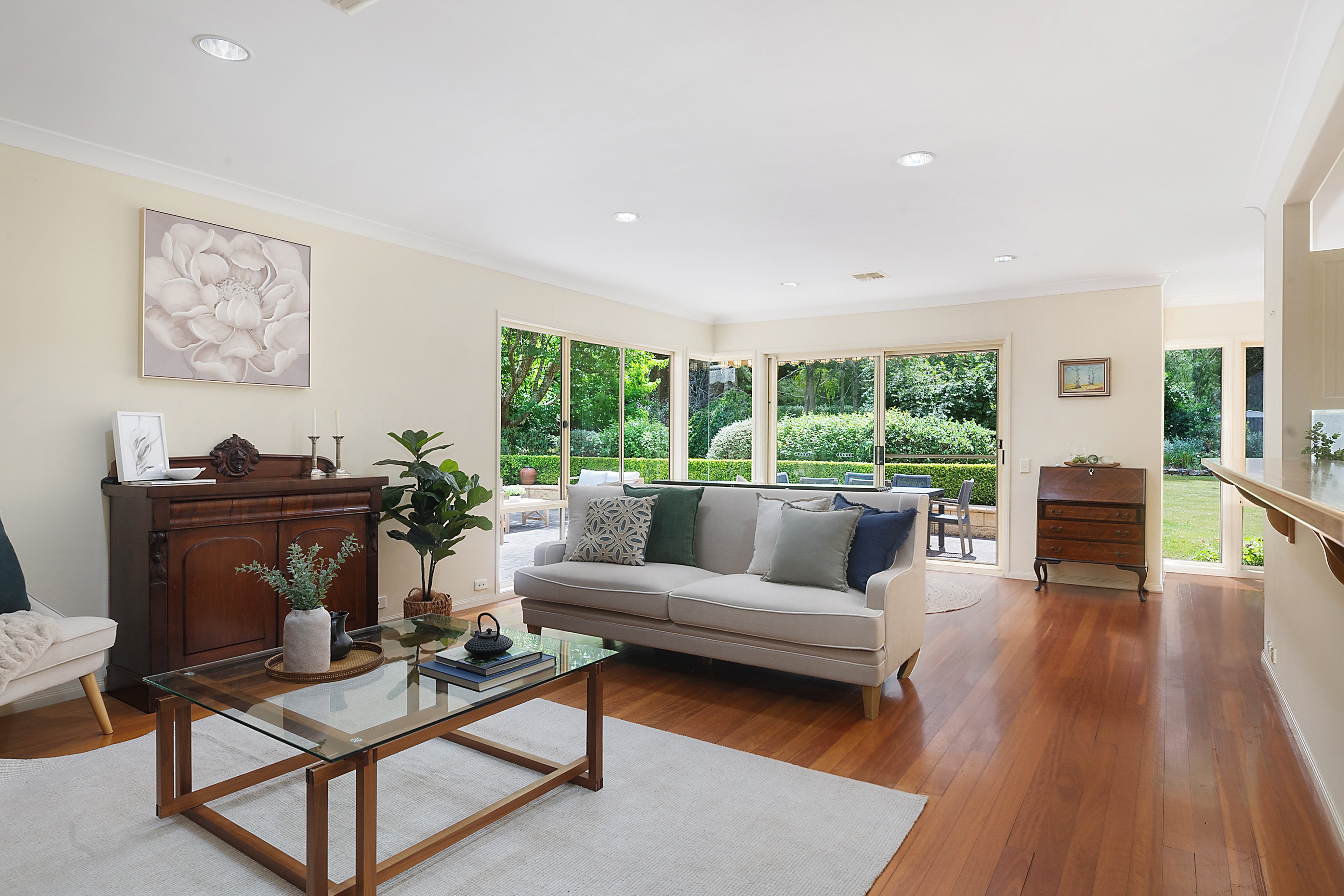 41a Sunninghill Avenue, Burradoo, NSW, 2576, Burradoo - Thumbnail 4