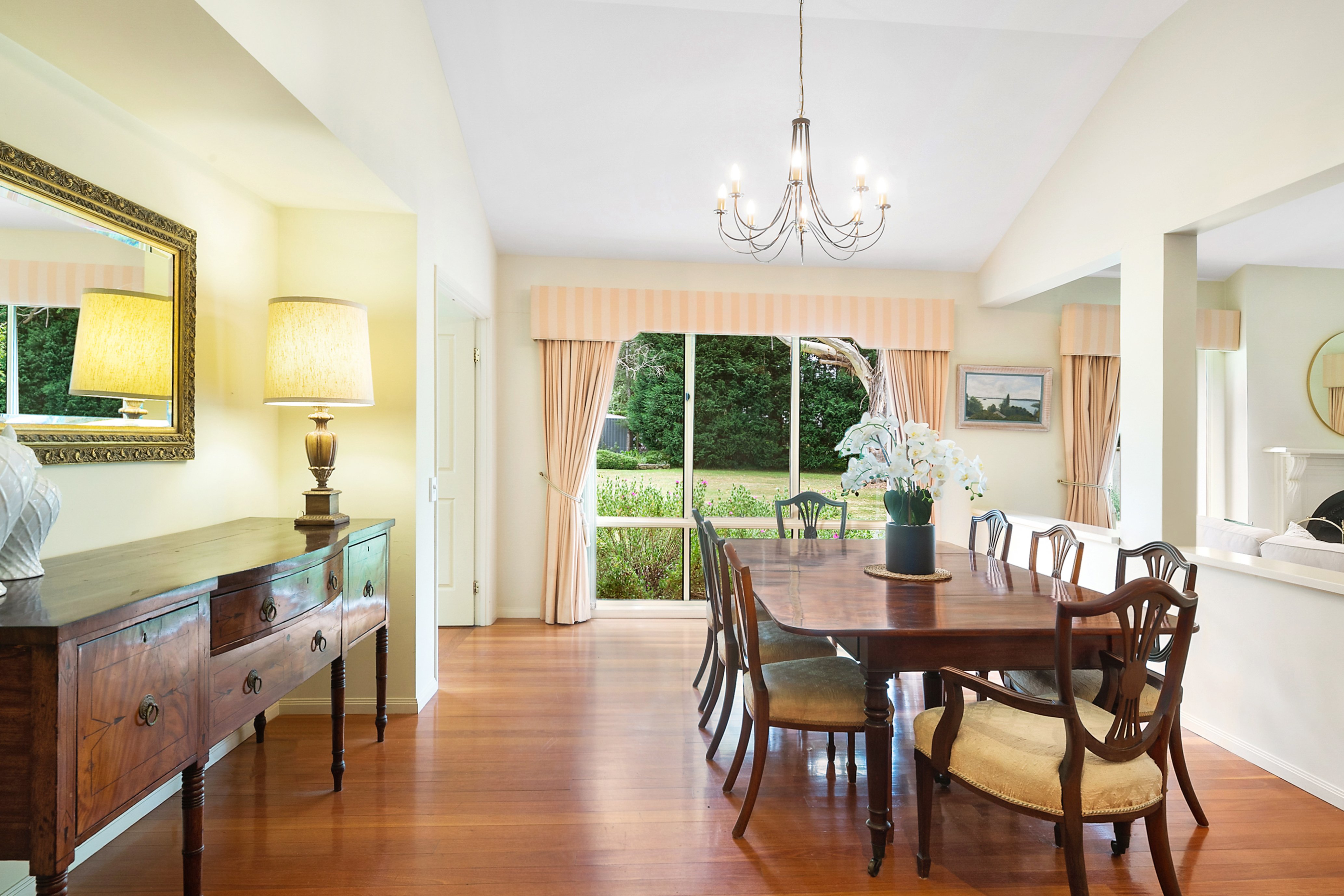 41a Sunninghill Avenue, Burradoo, NSW, 2576, Burradoo - Thumbnail 6