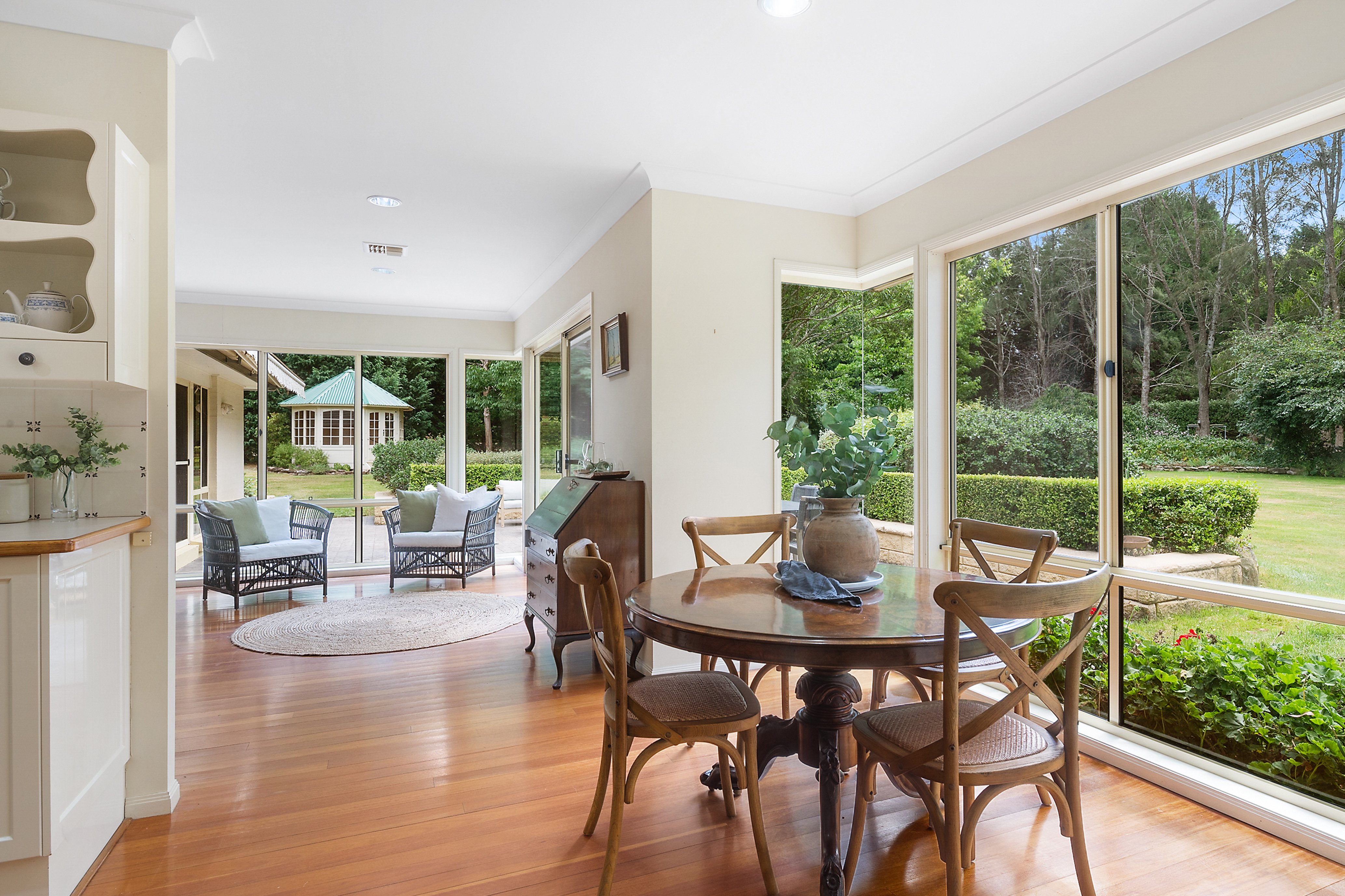 41a Sunninghill Avenue, Burradoo, NSW, 2576, Burradoo - Thumbnail 5
